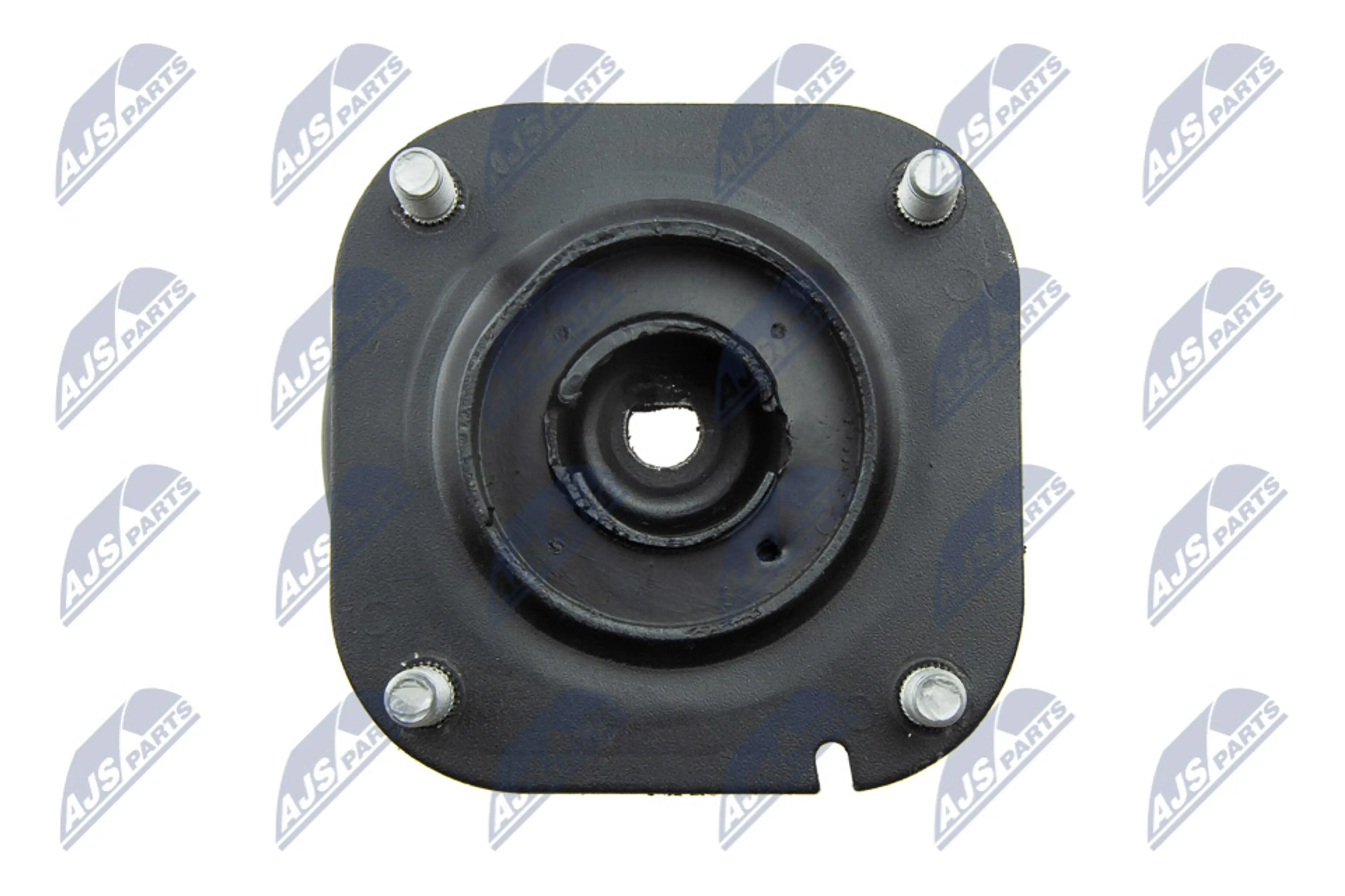 NTY COJINETE SUPERIOR DE LA COLUMNA