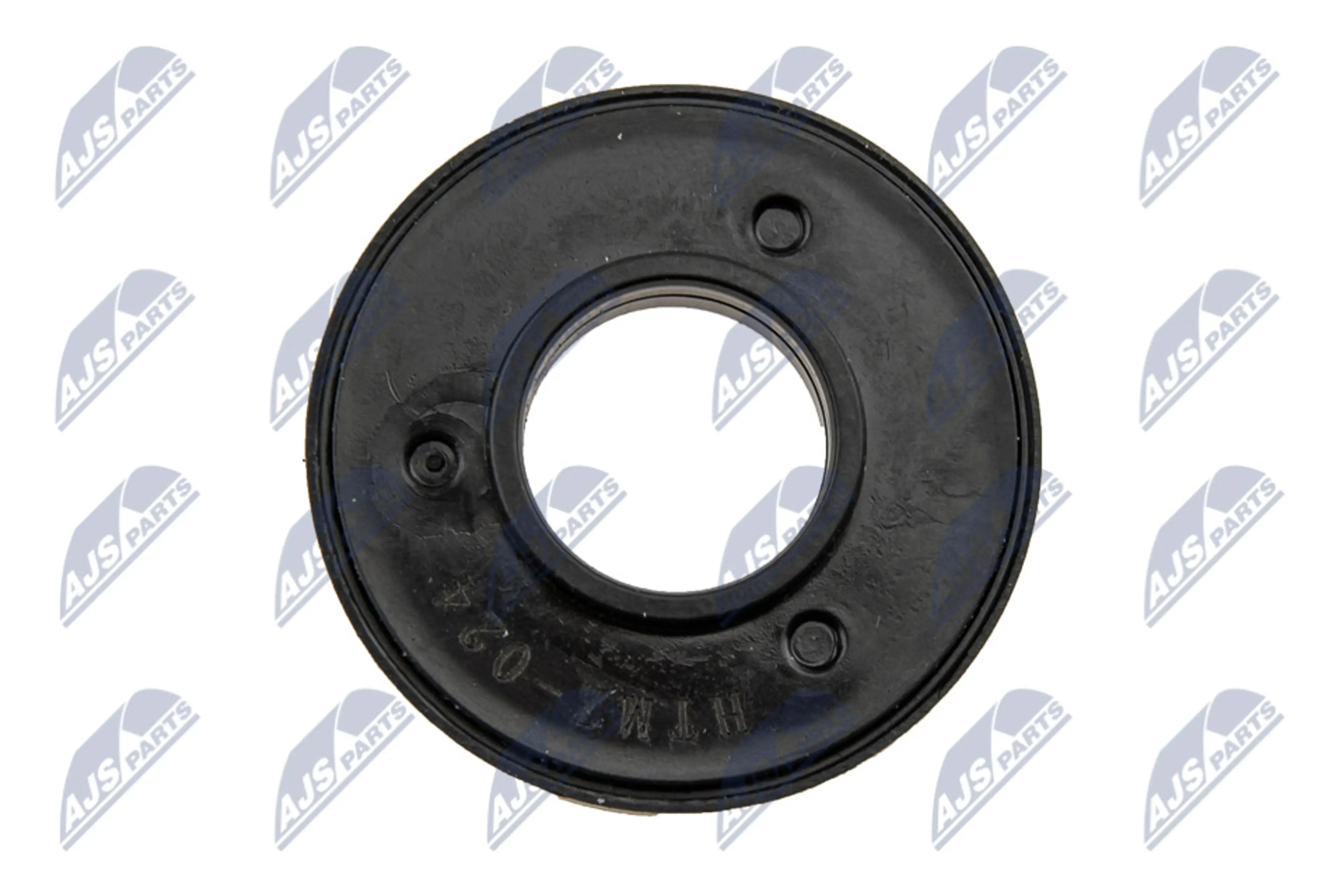 NTY COJINETE DE SUSPENSION