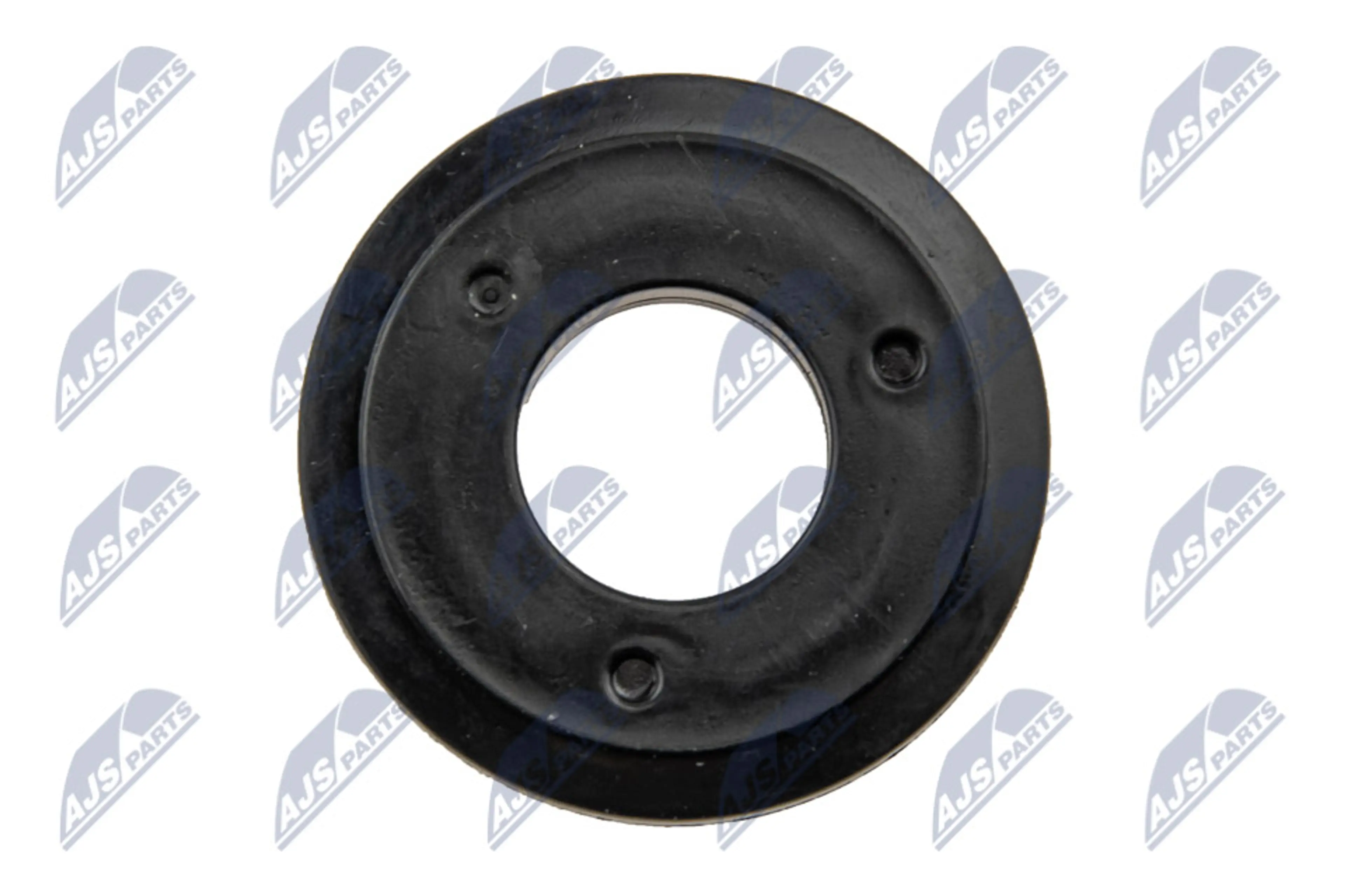 NTY COJINETE DE SUSPENSION