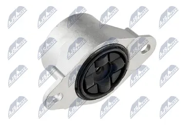 NTY COJINETE SUPERIOR DE LA COLUMNA