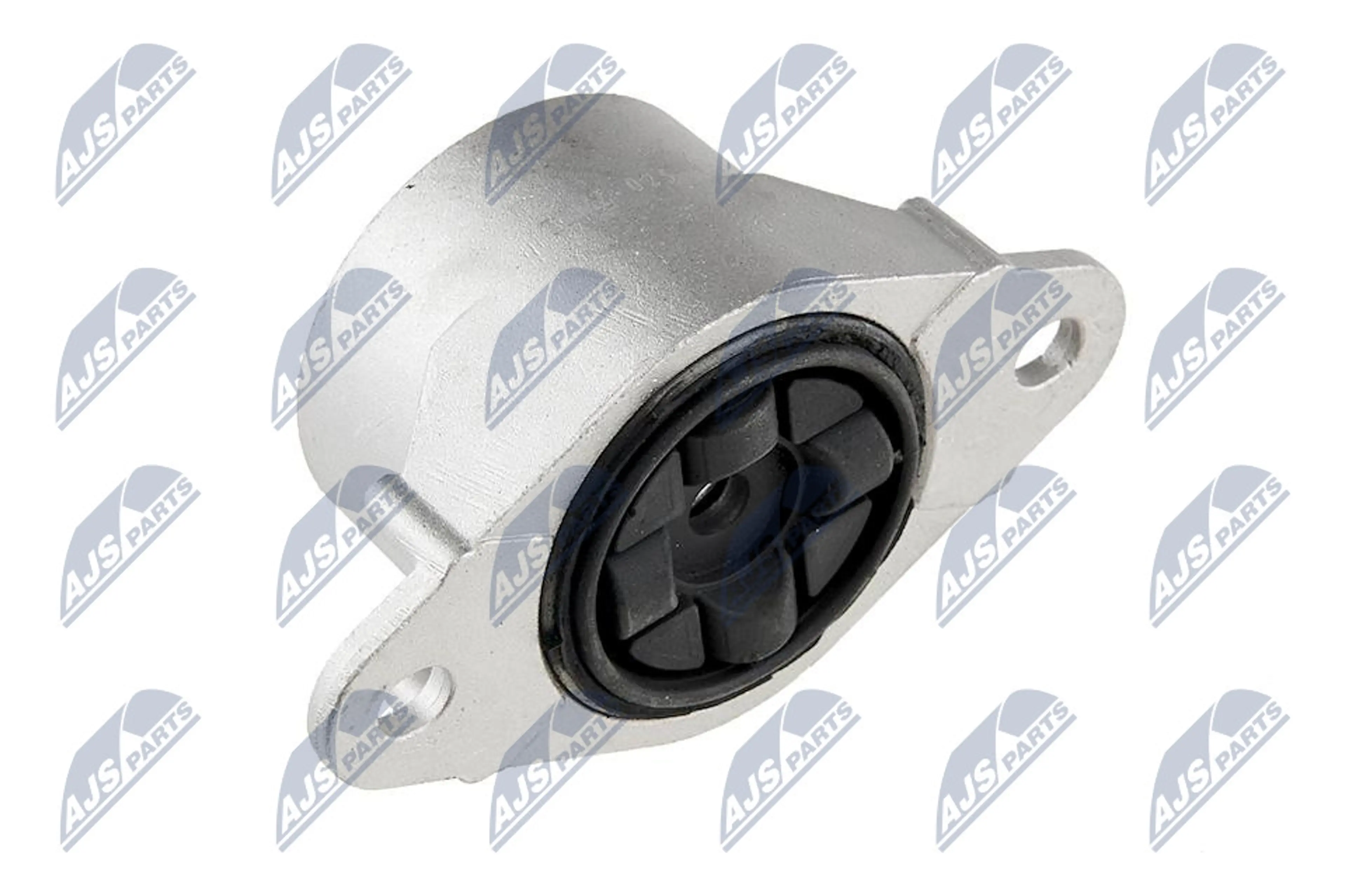 NTY COJINETE SUPERIOR DE LA COLUMNA