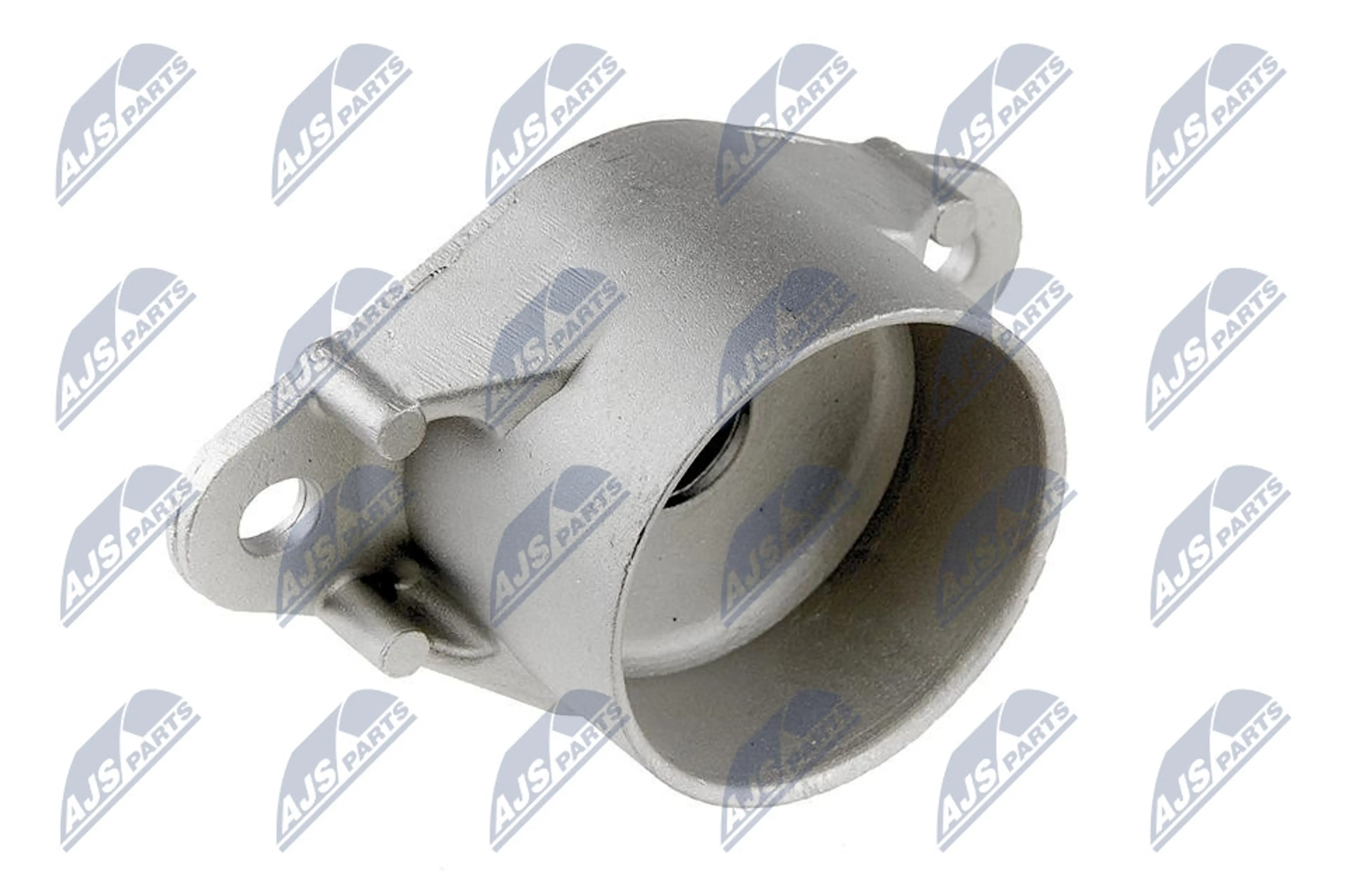 NTY COJINETE SUPERIOR DE LA COLUMNA