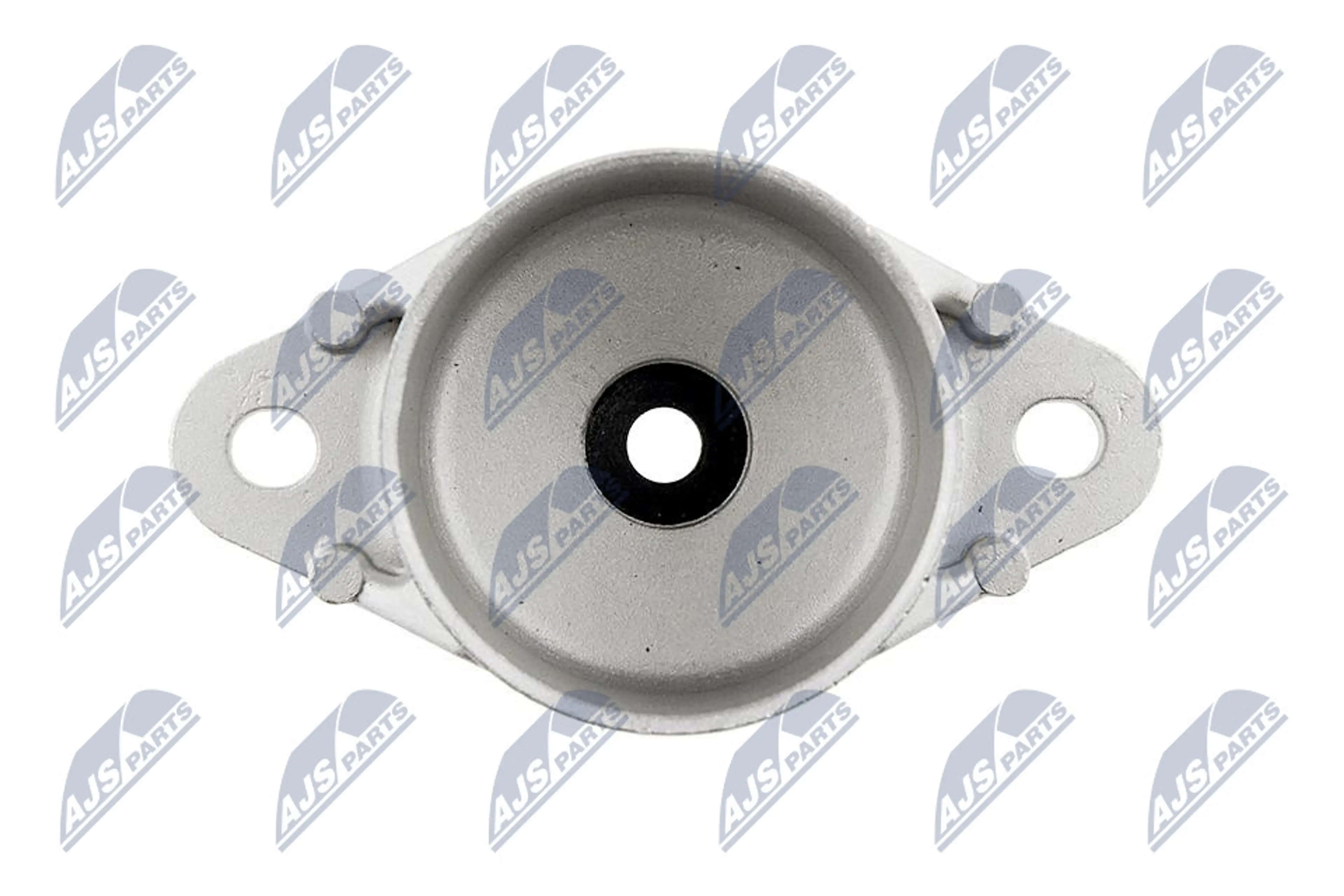 NTY COJINETE SUPERIOR DE LA COLUMNA