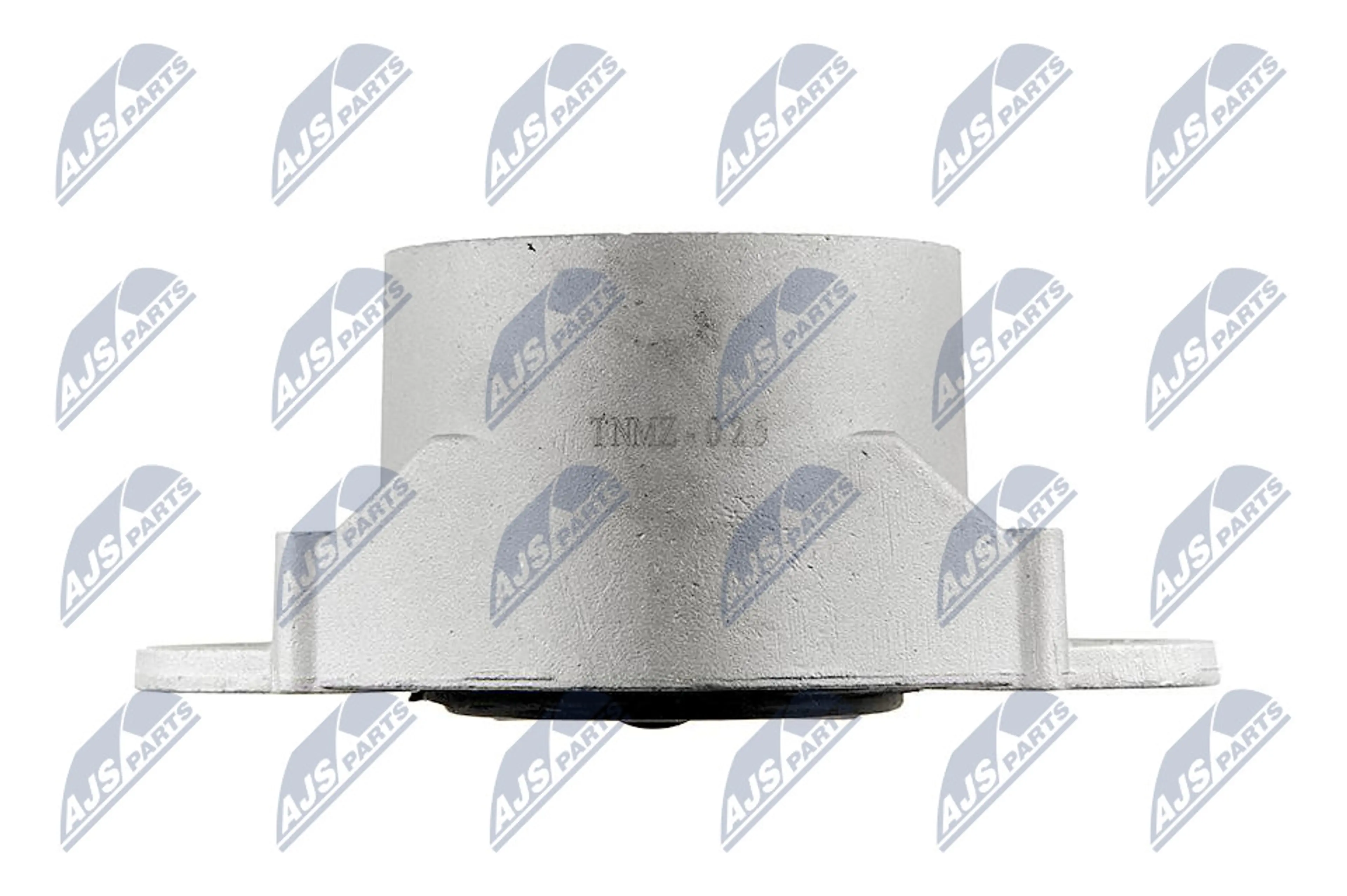 NTY COJINETE SUPERIOR DE LA COLUMNA