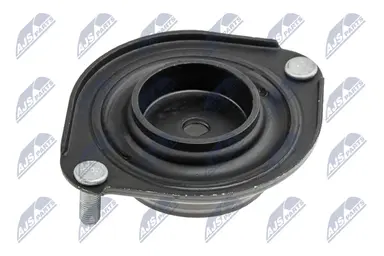 NTY COJINETE SUPERIOR DE LA COLUMNA