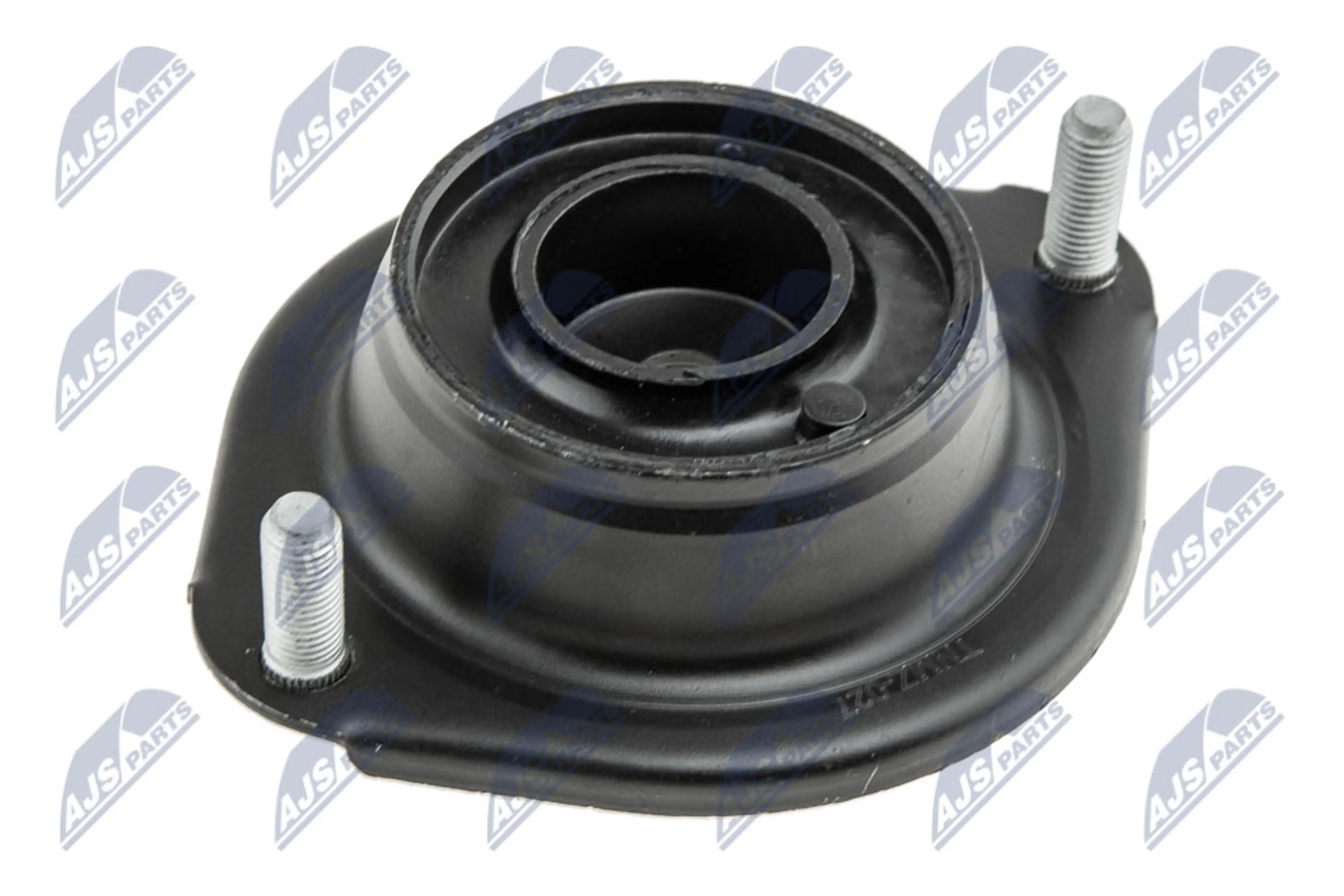 NTY COJINETE SUPERIOR DE LA COLUMNA