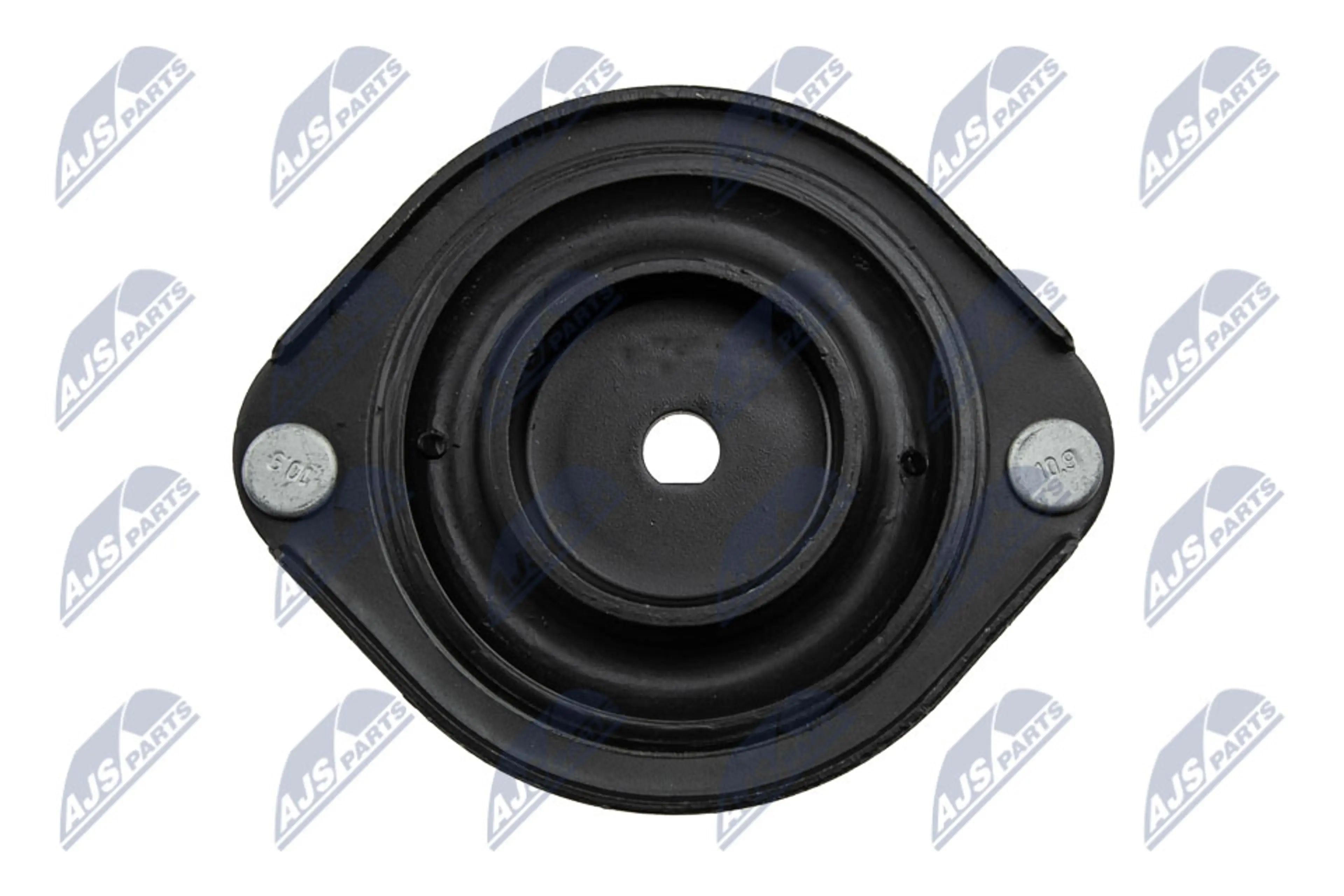 NTY COJINETE SUPERIOR DE LA COLUMNA