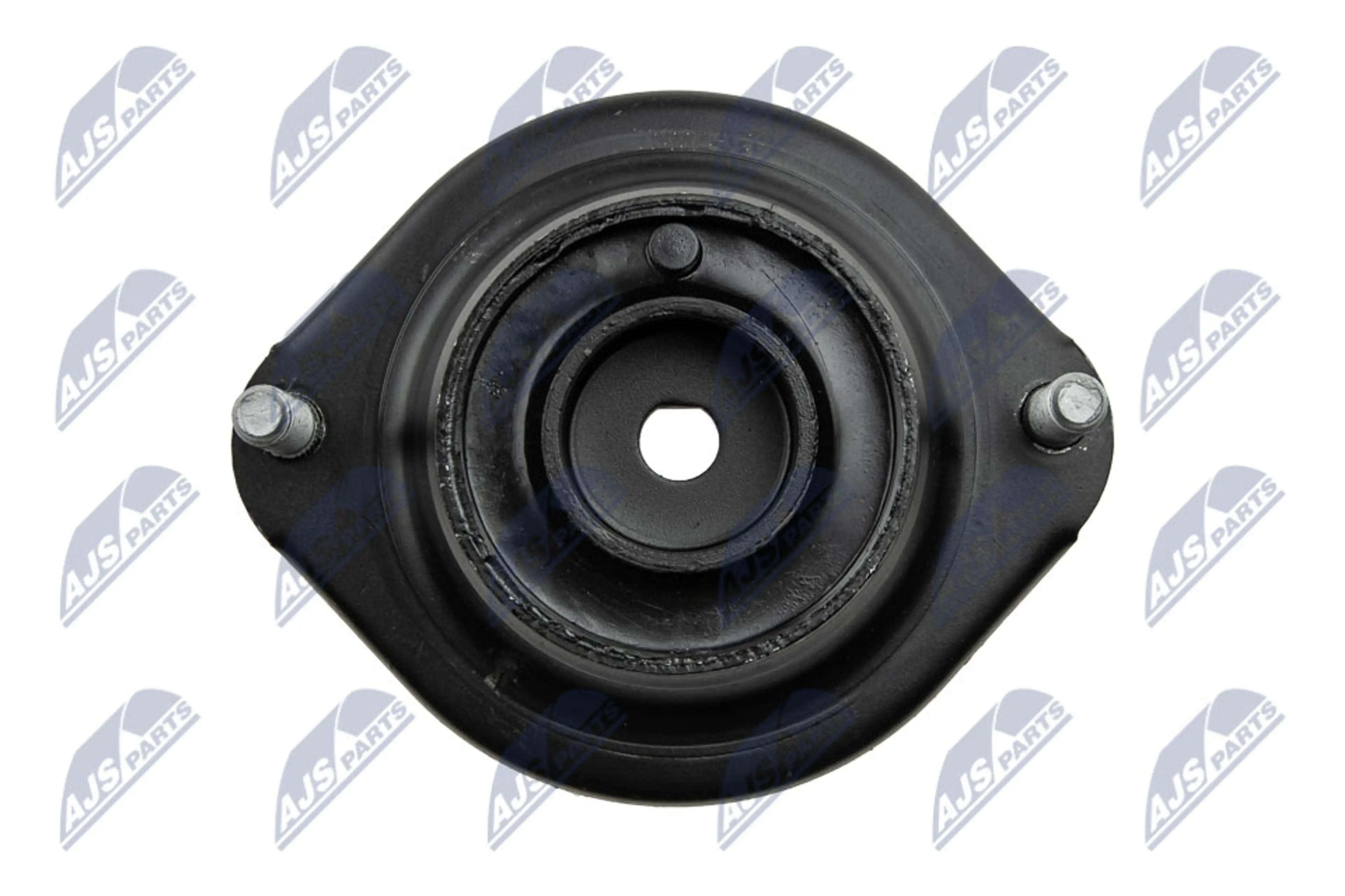 NTY COJINETE SUPERIOR DE LA COLUMNA