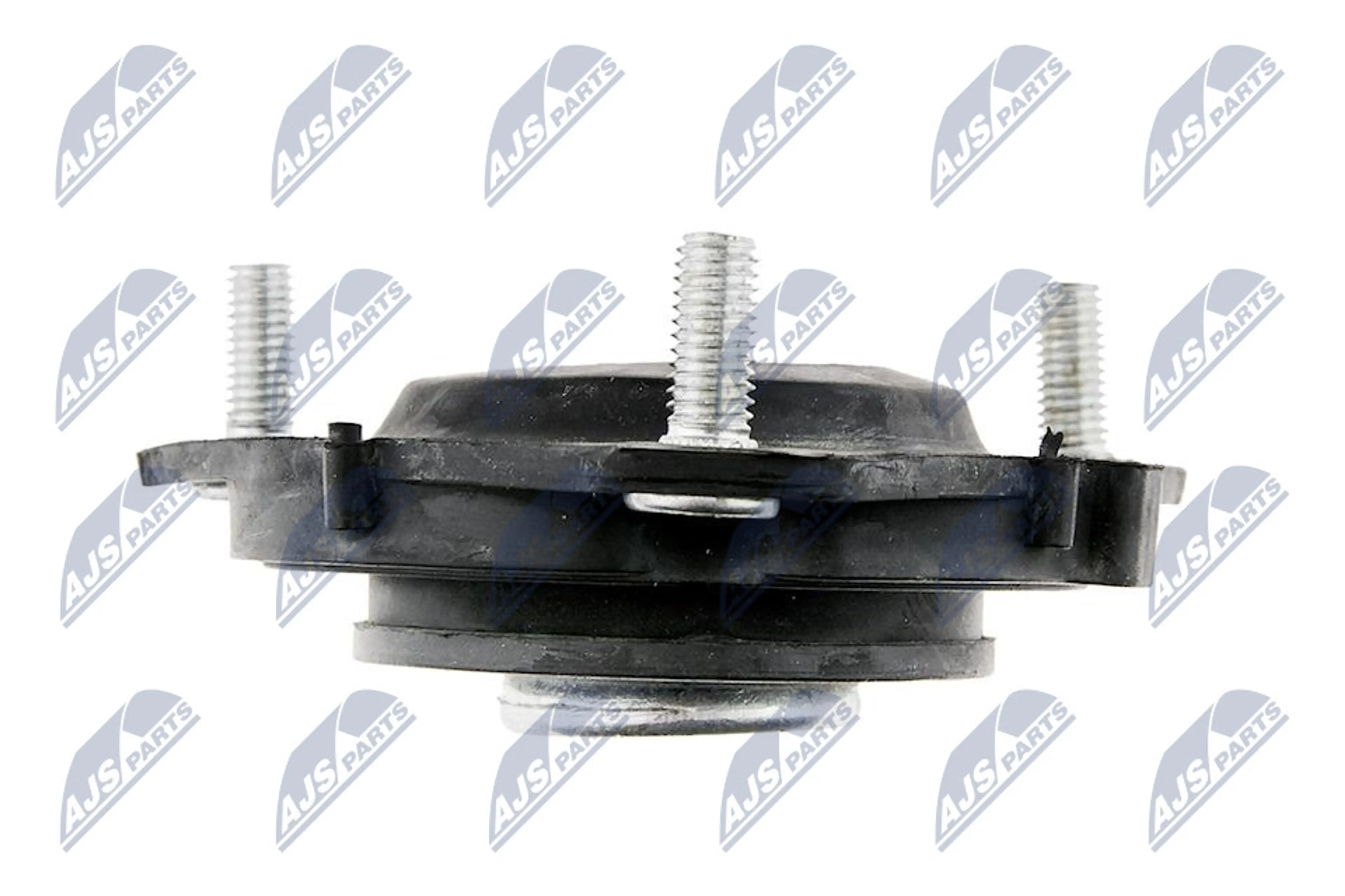 NTY COJINETE SUPERIOR DE LA COLUMNA