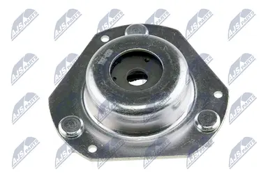 NTY COJINETE SUPERIOR DE LA COLUMNA