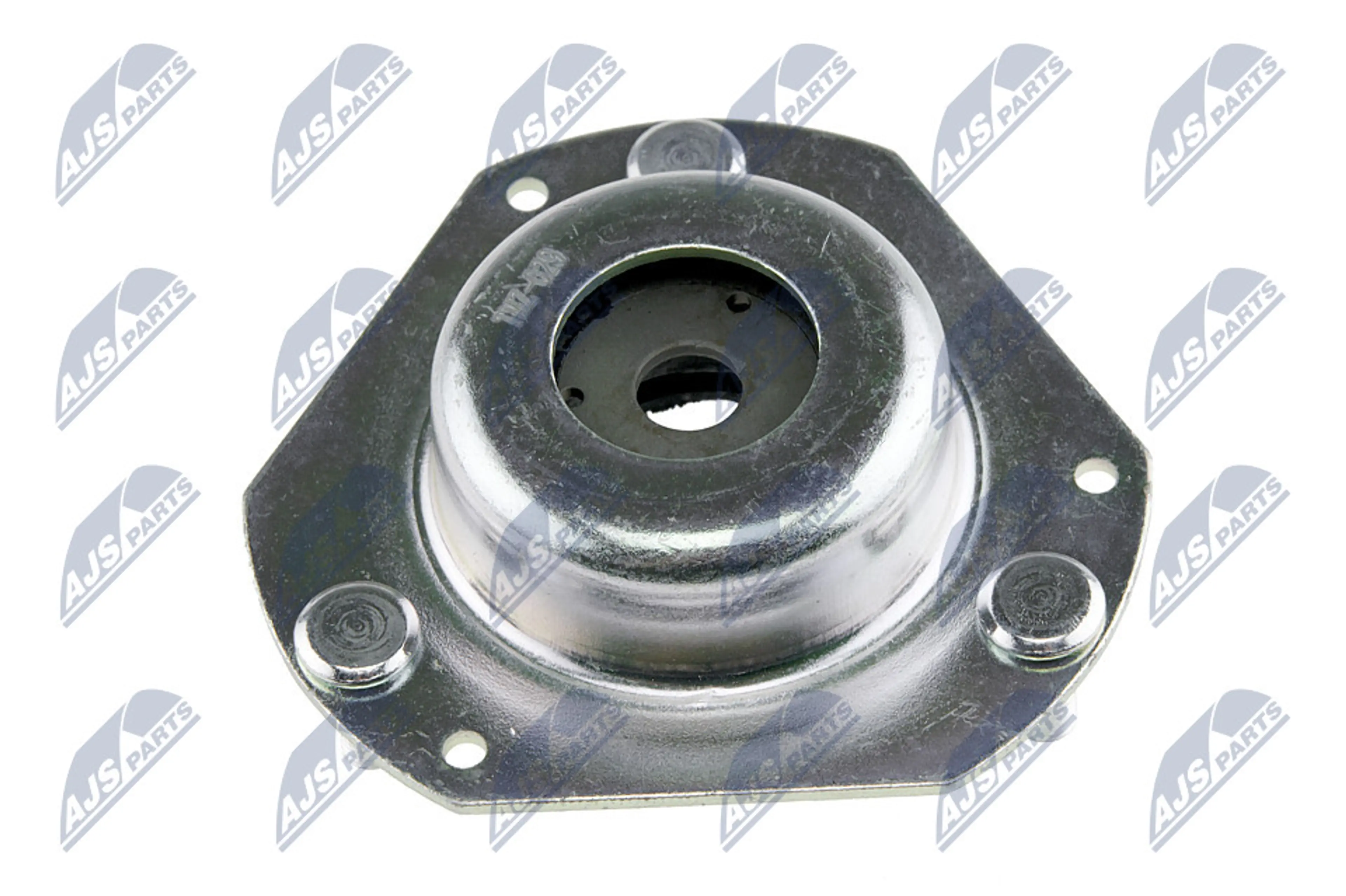 NTY COJINETE SUPERIOR DE LA COLUMNA