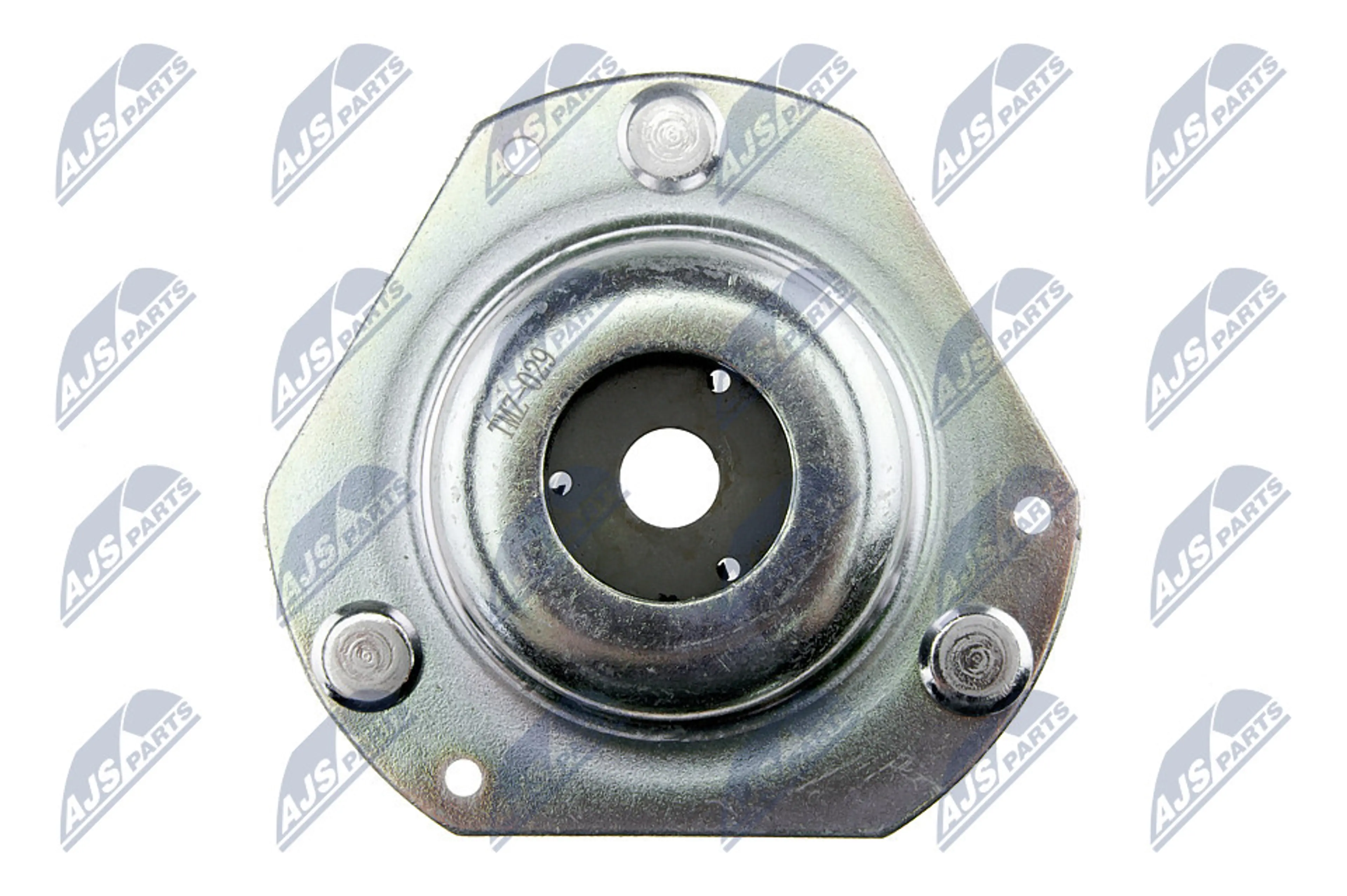 NTY COJINETE SUPERIOR DE LA COLUMNA