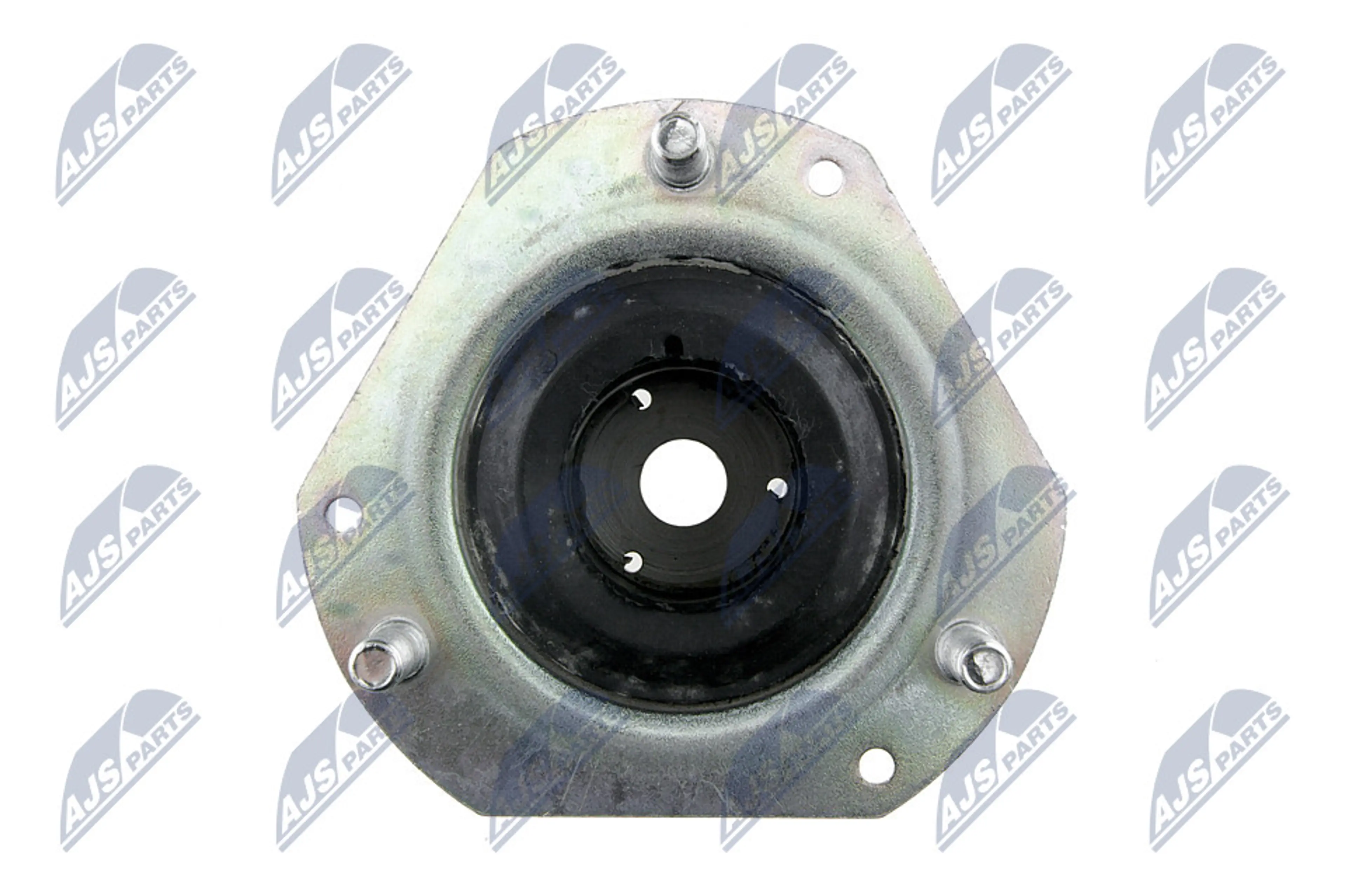 NTY COJINETE SUPERIOR DE LA COLUMNA