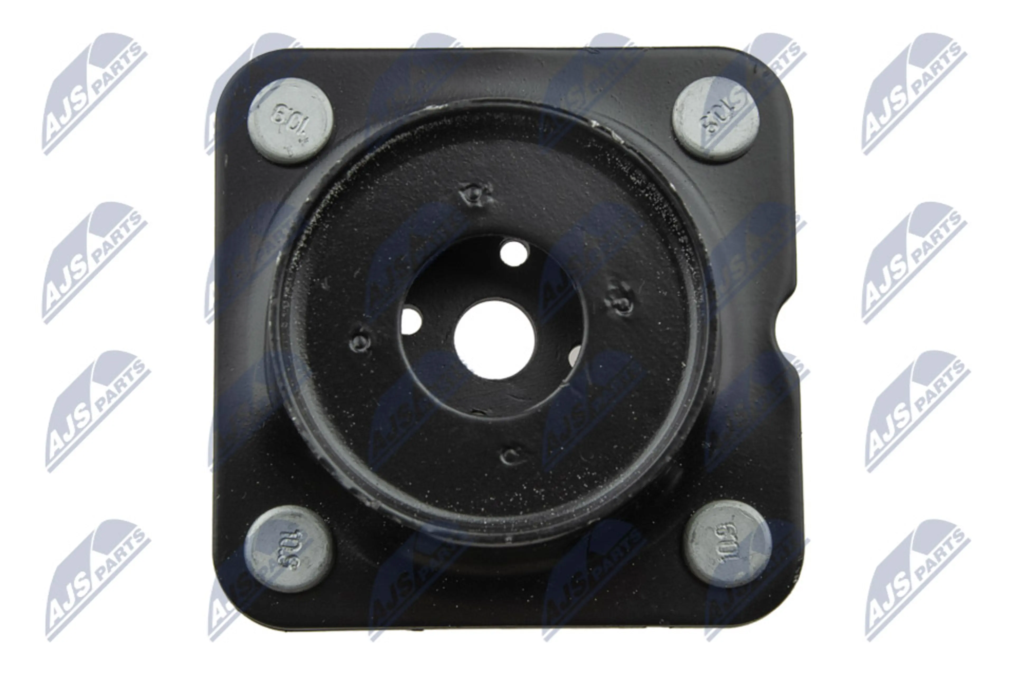 NTY COJINETE SUPERIOR DE LA COLUMNA