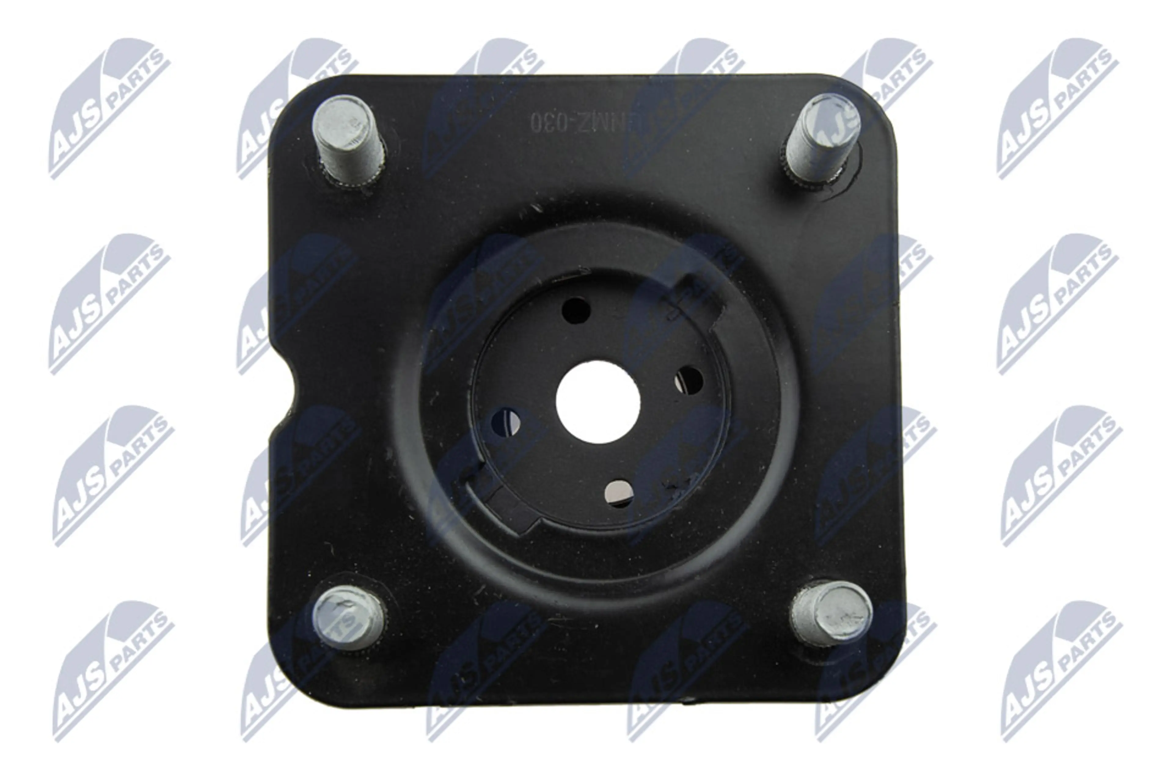 NTY COJINETE SUPERIOR DE LA COLUMNA