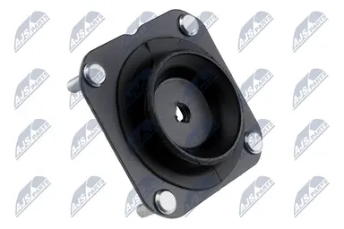 NTY COJINETE SUPERIOR DE LA COLUMNA