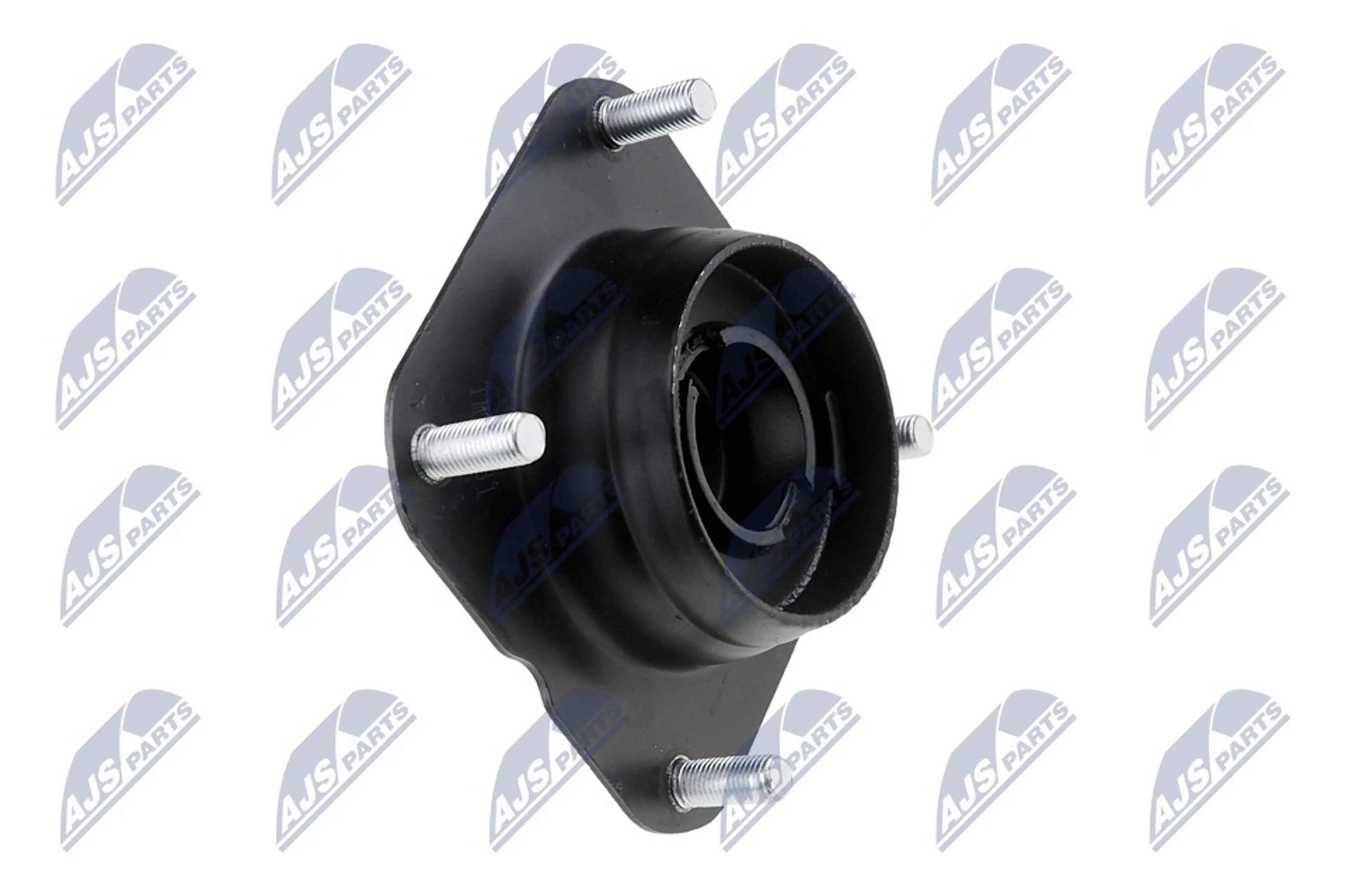 NTY COJINETE SUPERIOR DE LA COLUMNA