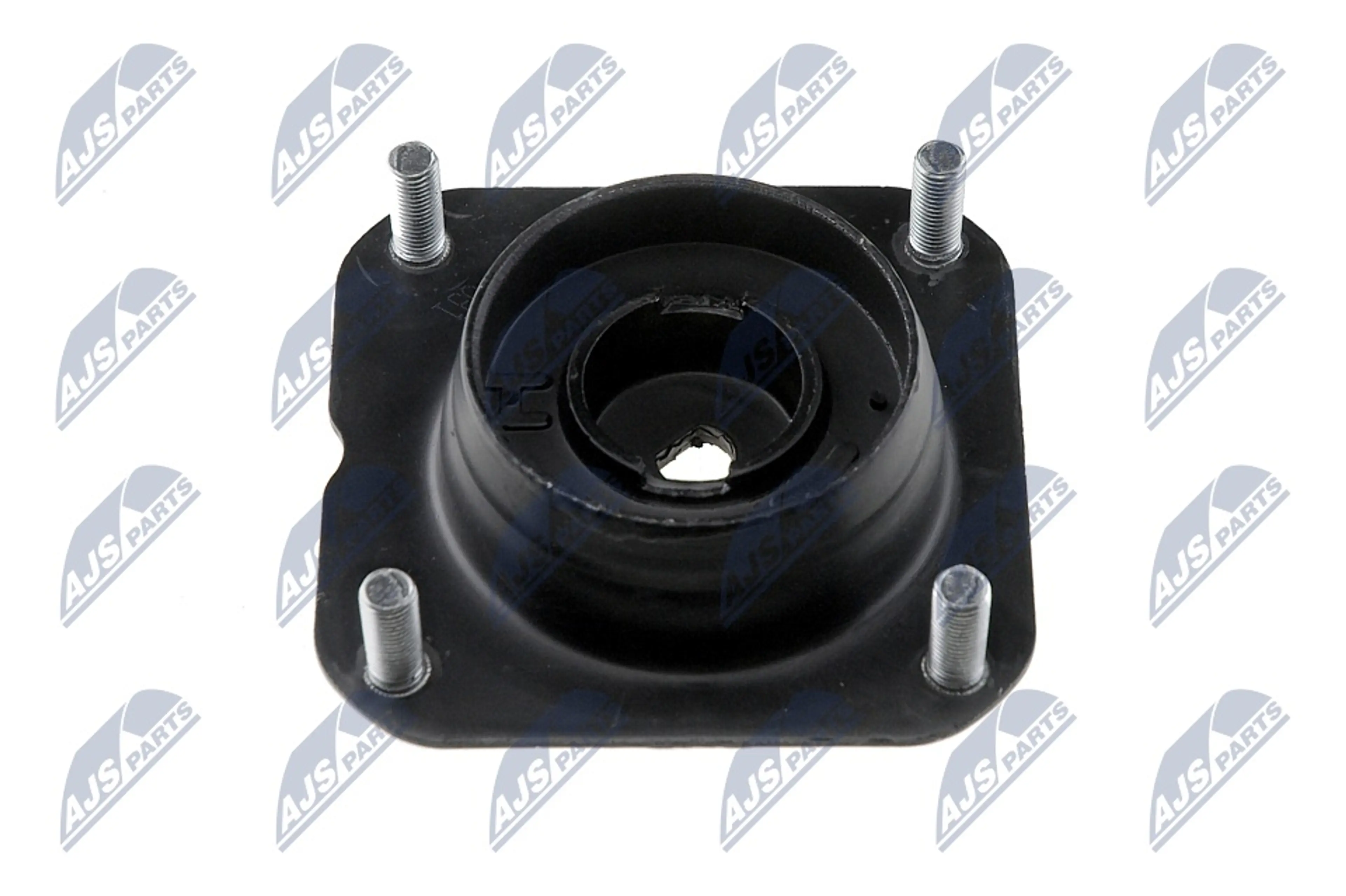 NTY COJINETE SUPERIOR DE LA COLUMNA