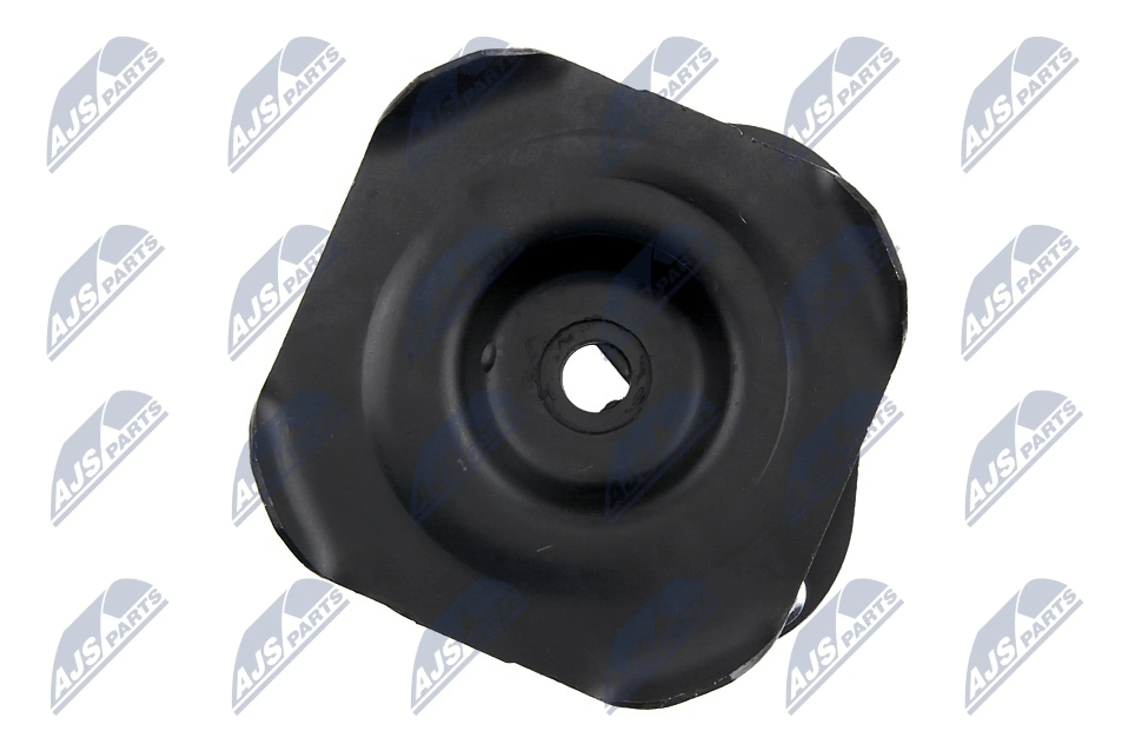 NTY COJINETE SUPERIOR DE LA COLUMNA