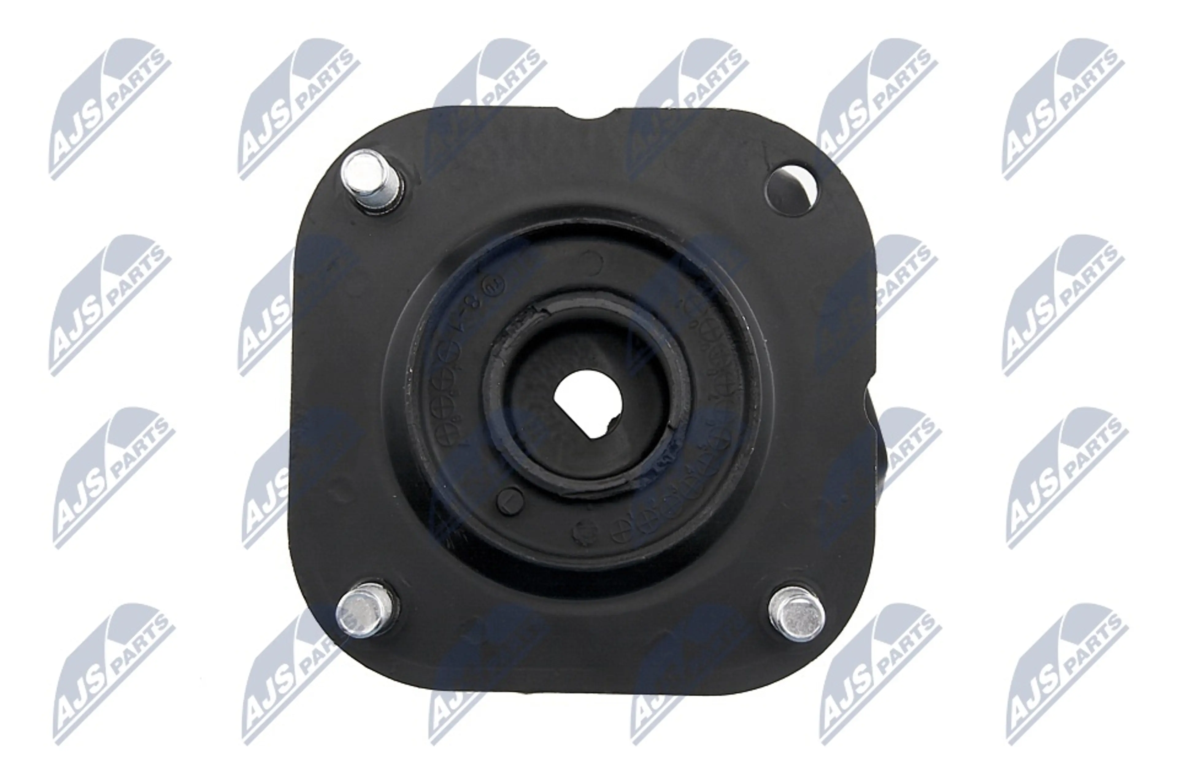 NTY COJINETE SUPERIOR DE LA COLUMNA