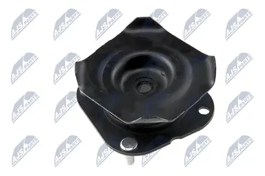 NTY COJINETE SUPERIOR DE LA COLUMNA