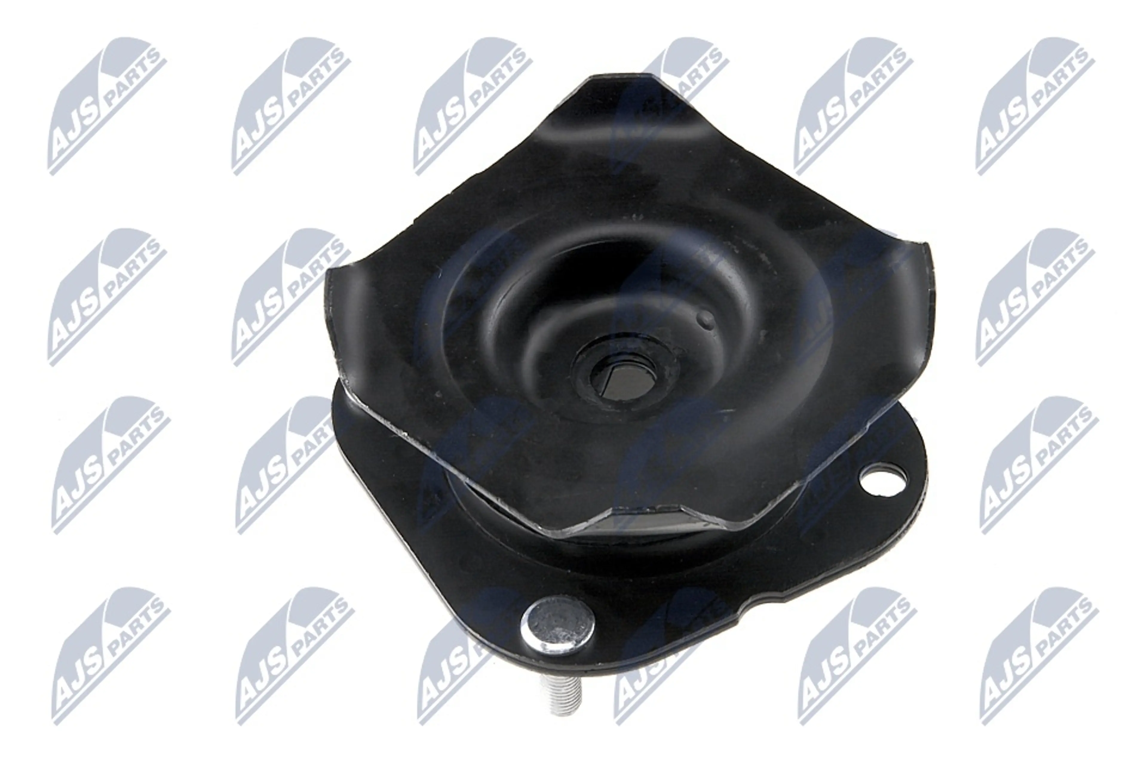 NTY COJINETE SUPERIOR DE LA COLUMNA