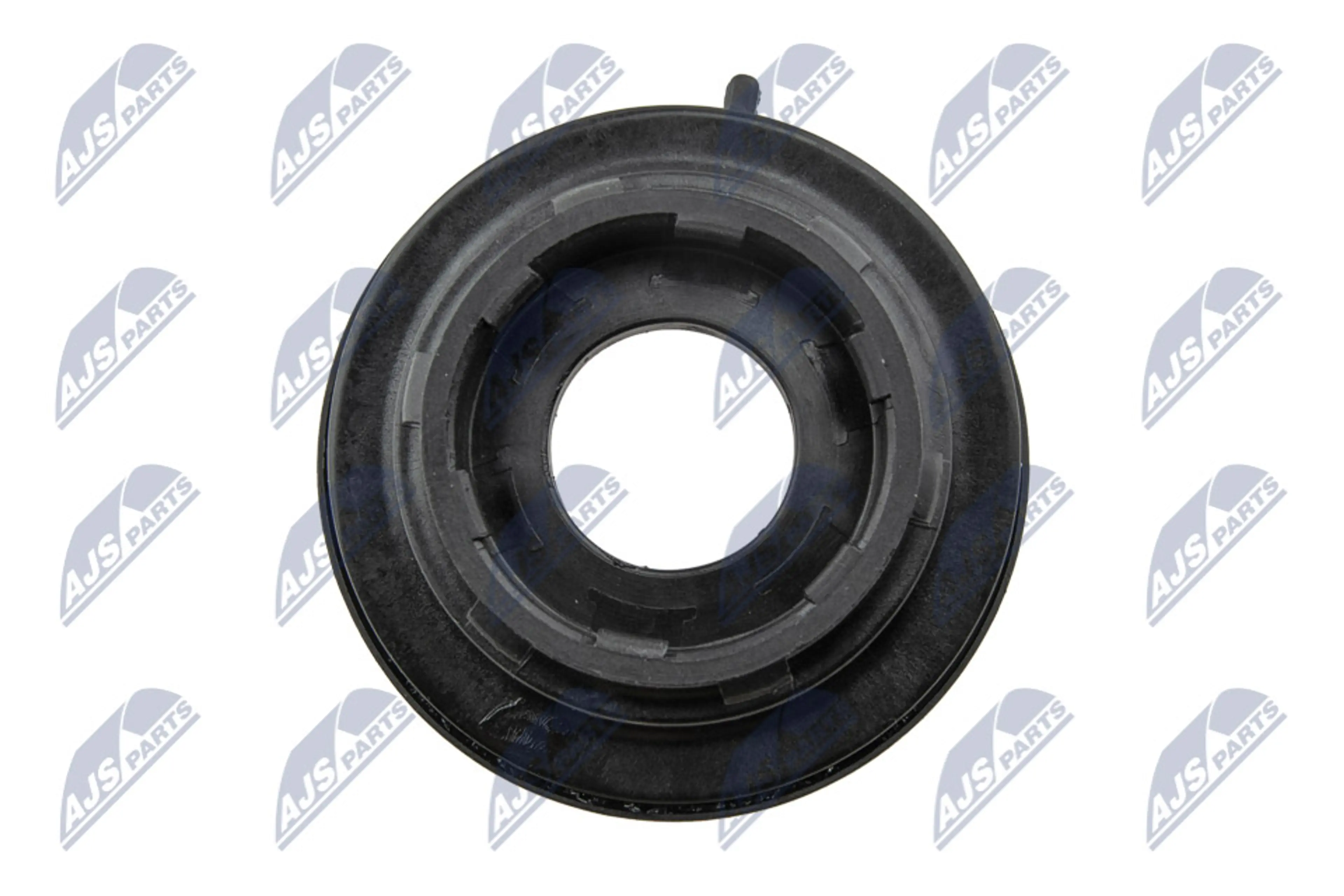 NTY COJINETE DE SUSPENSION