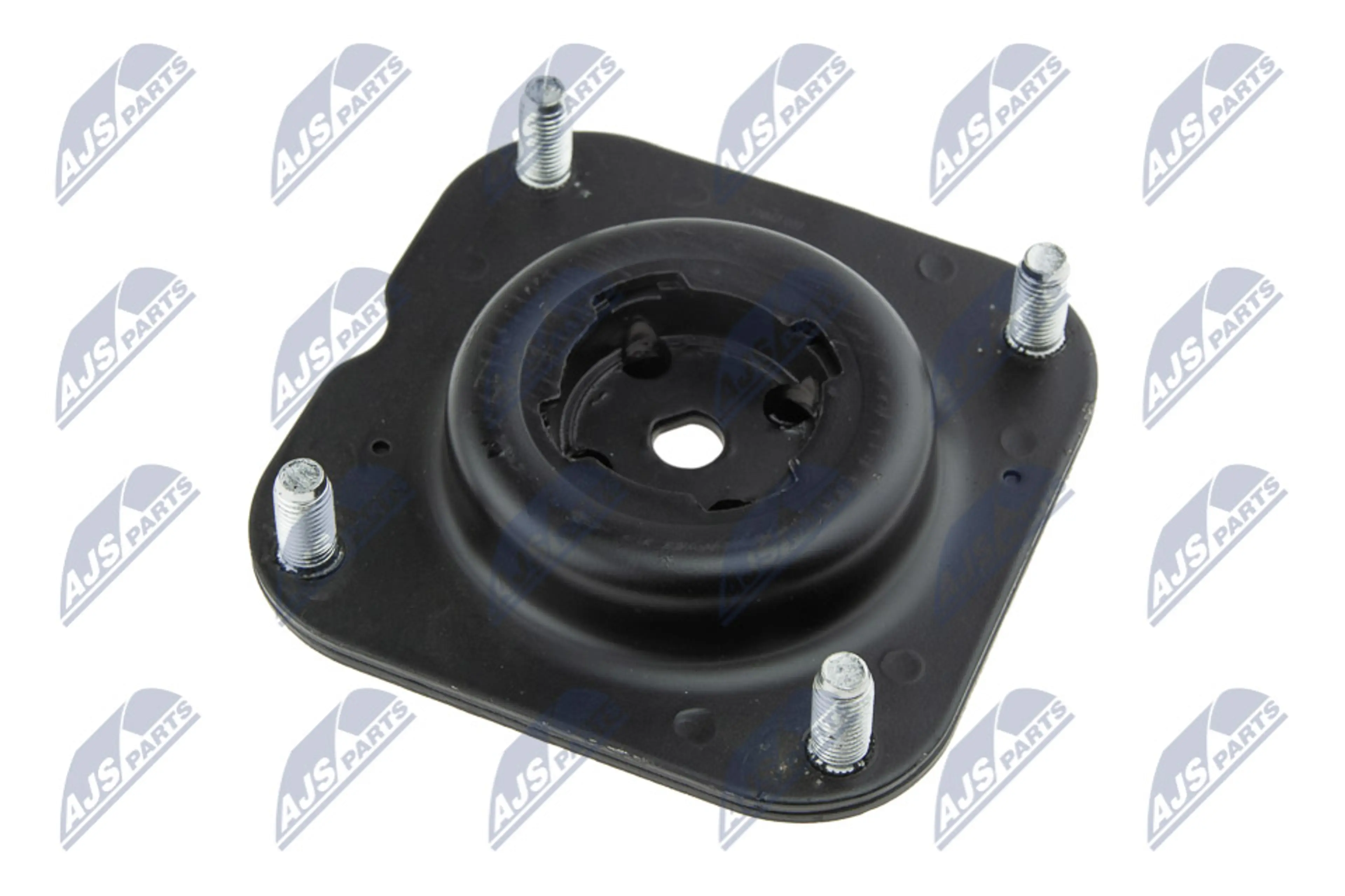 NTY COJINETE SUPERIOR DE LA COLUMNA