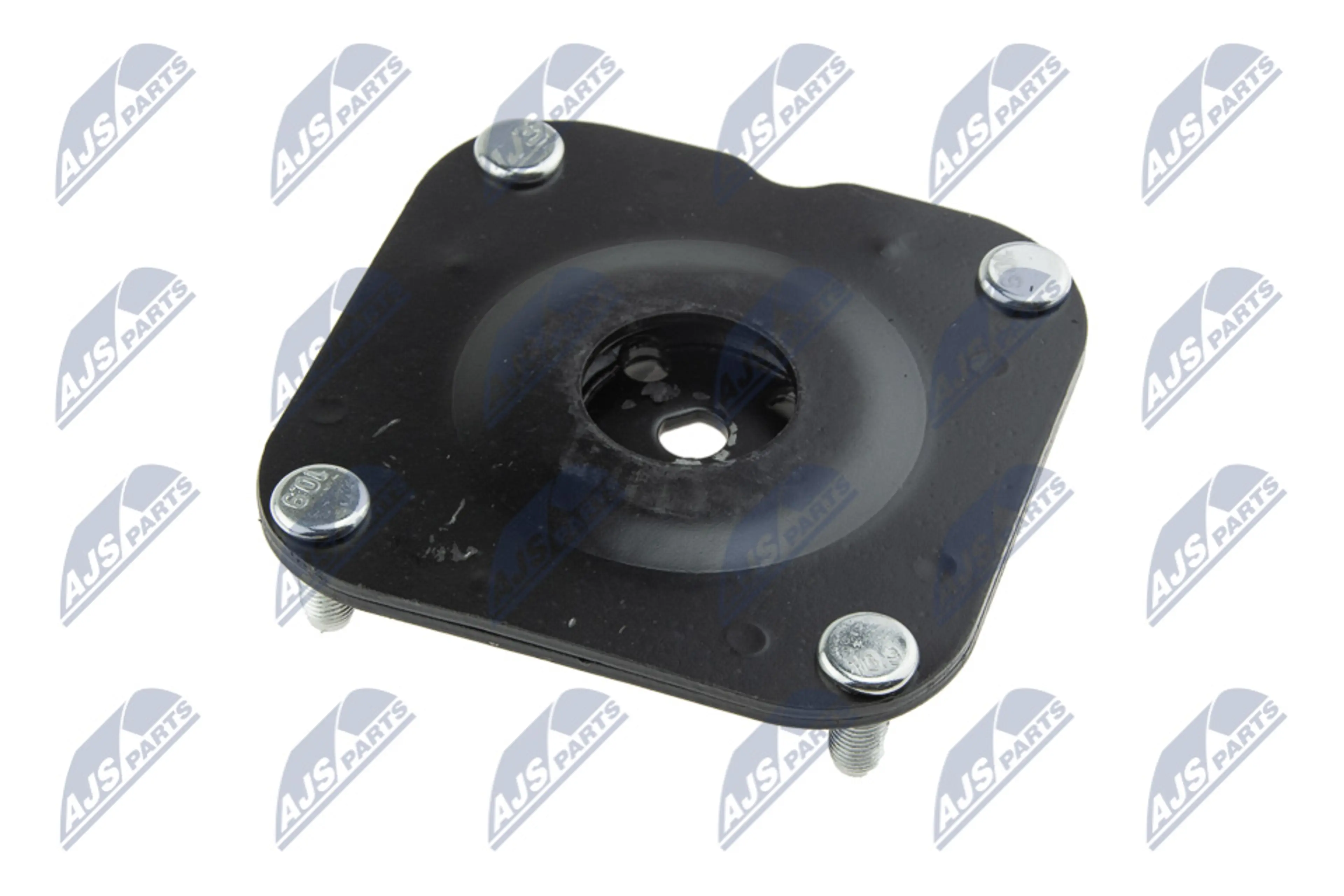 NTY COJINETE SUPERIOR DE LA COLUMNA