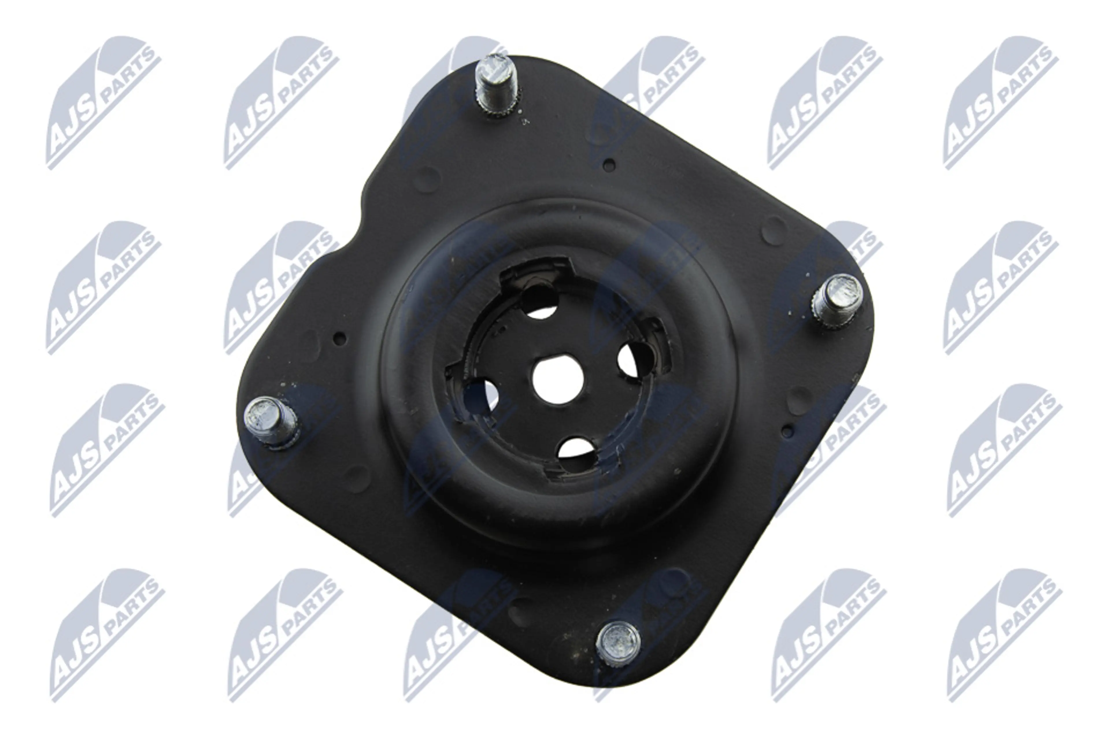 NTY COJINETE SUPERIOR DE LA COLUMNA