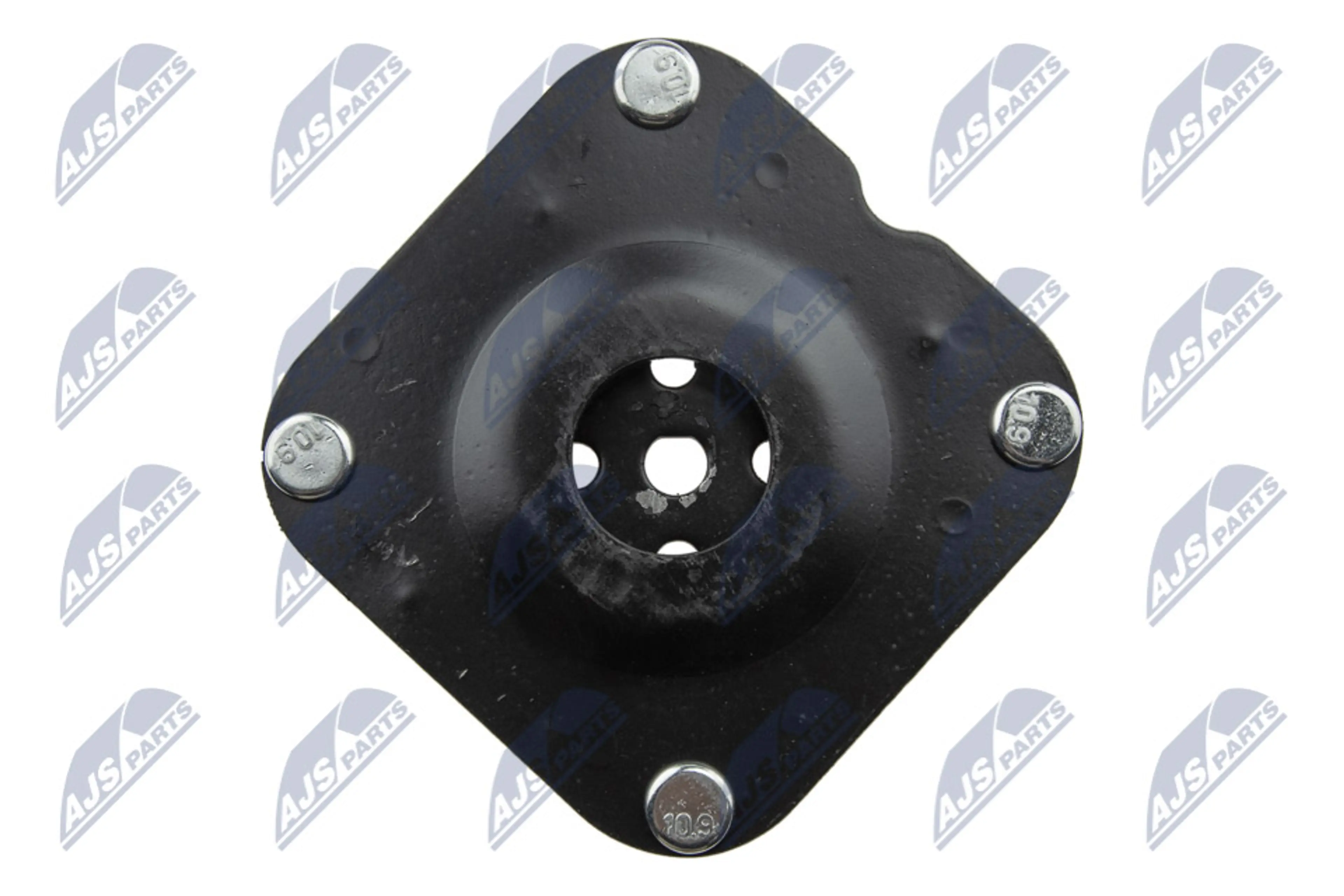 NTY COJINETE SUPERIOR DE LA COLUMNA