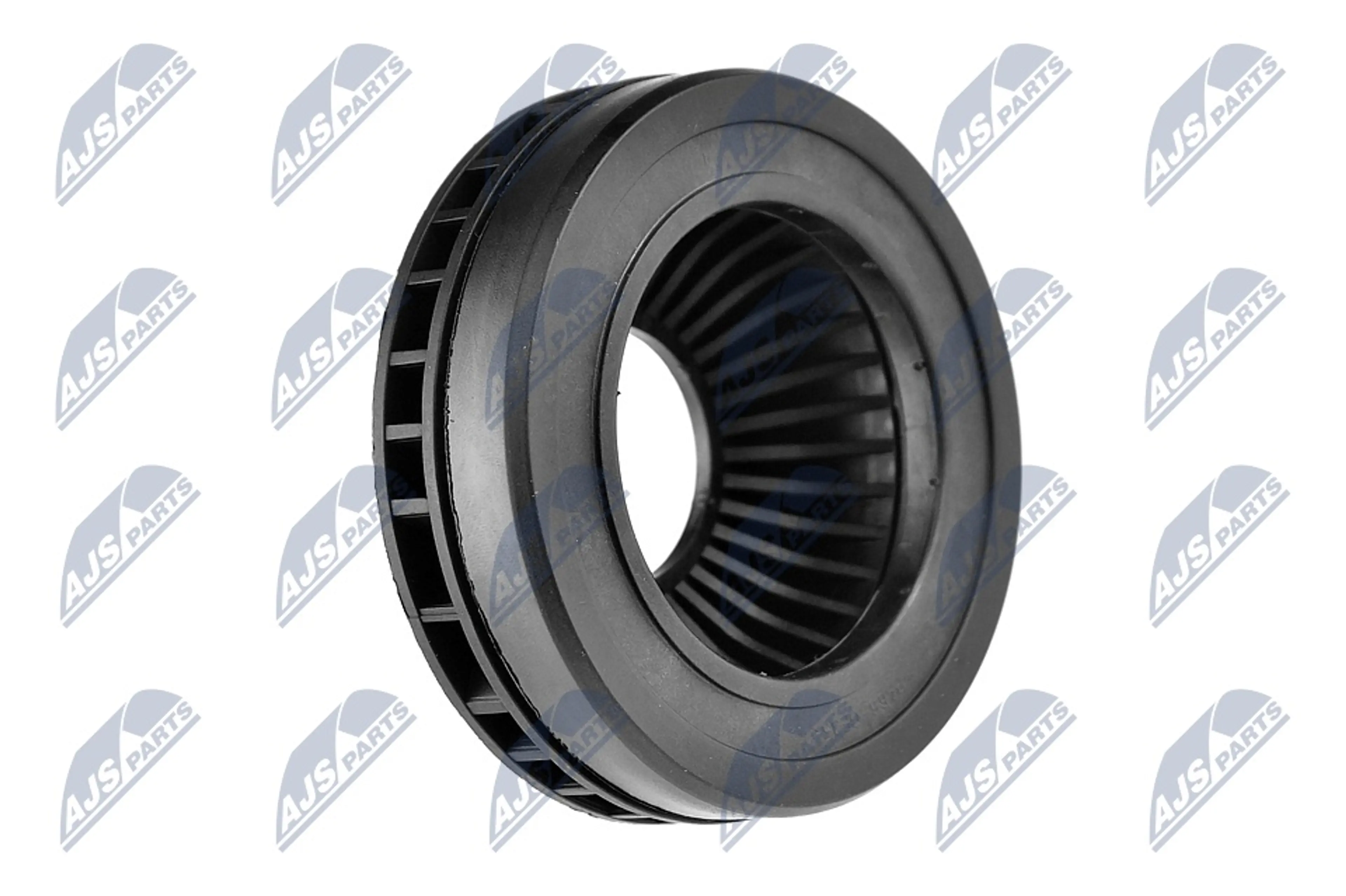 NTY COJINETE DE SUSPENSION