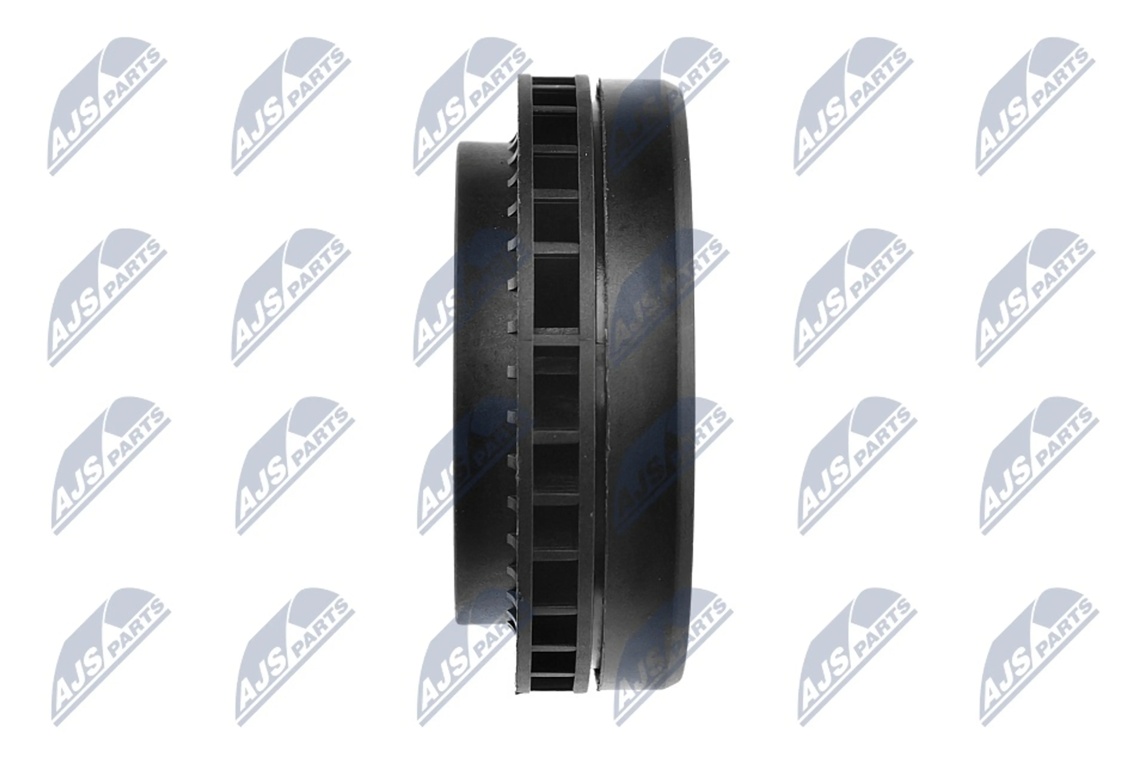 NTY COJINETE DE SUSPENSION