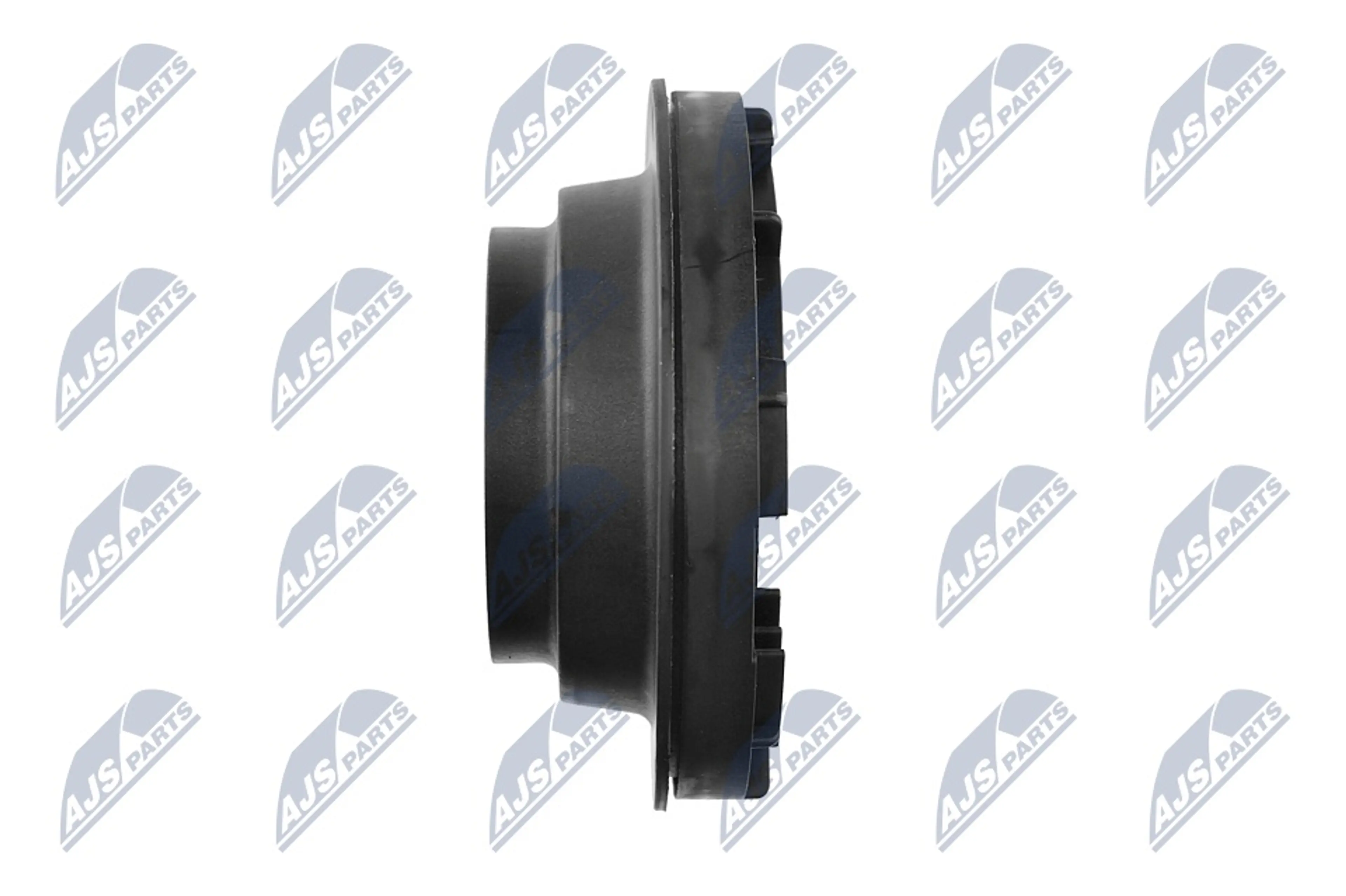 NTY COJINETE DE SUSPENSION