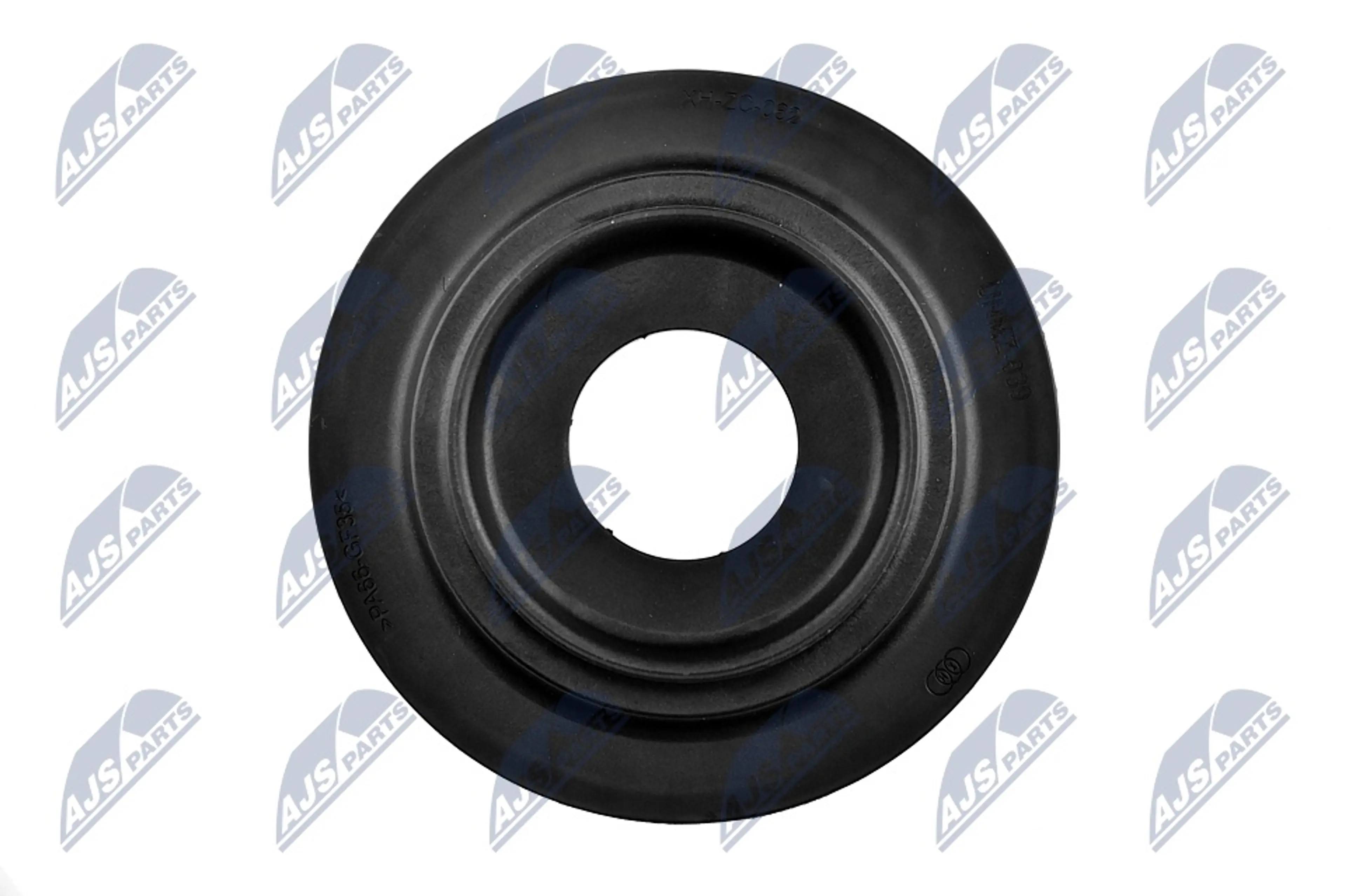 NTY COJINETE DE SUSPENSION