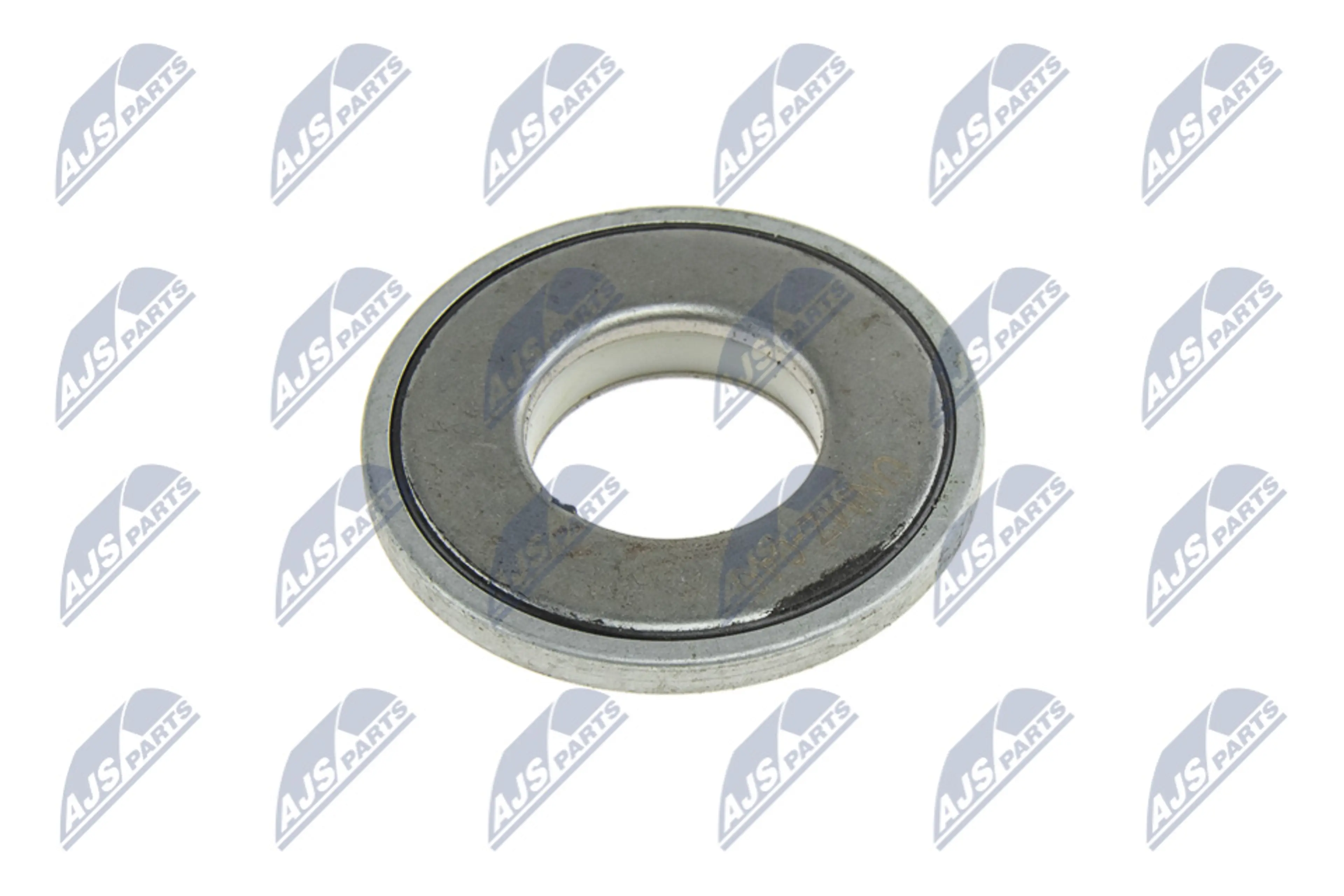 NTY COJINETE DE SUSPENSION