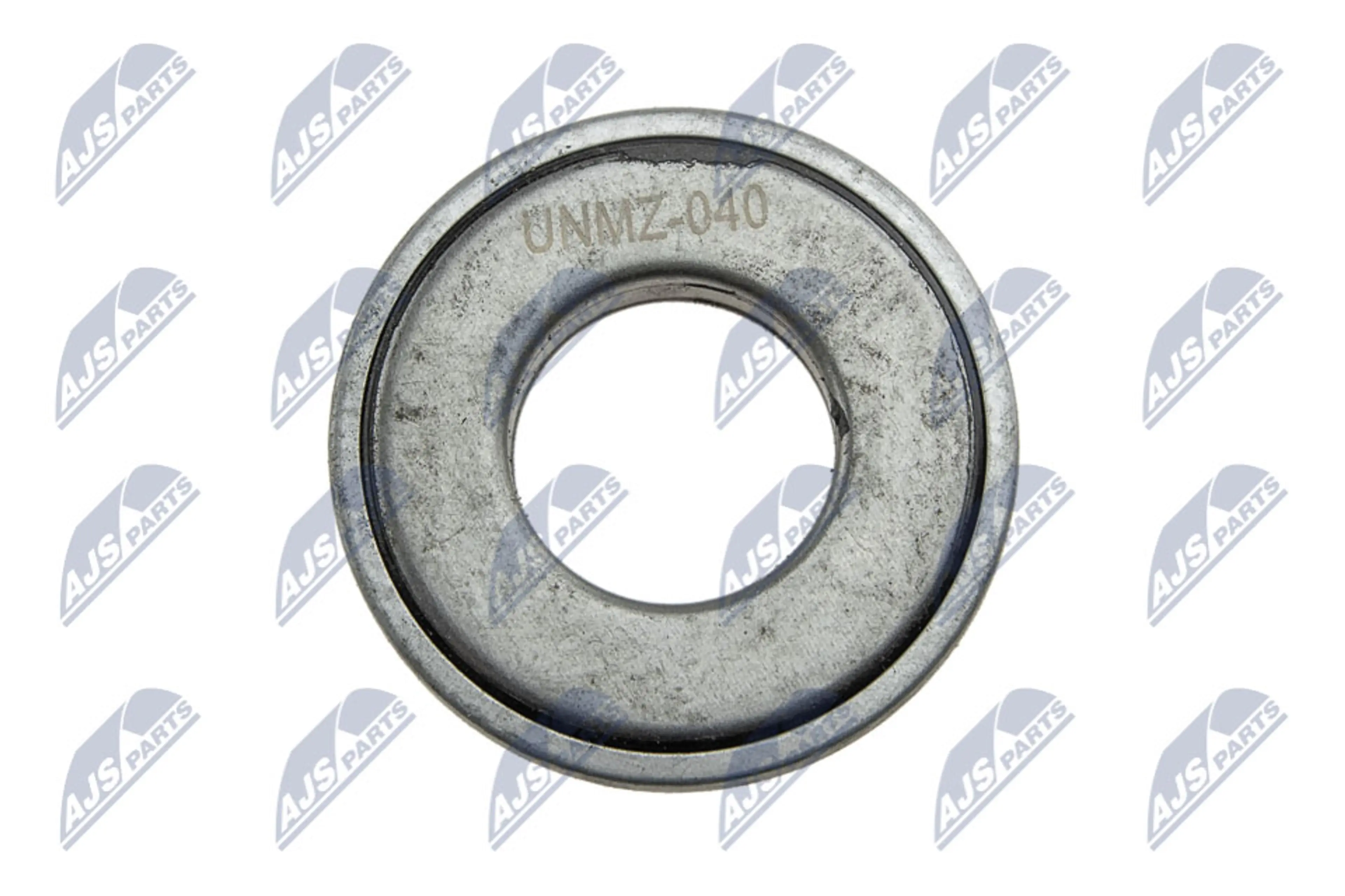 NTY COJINETE DE SUSPENSION