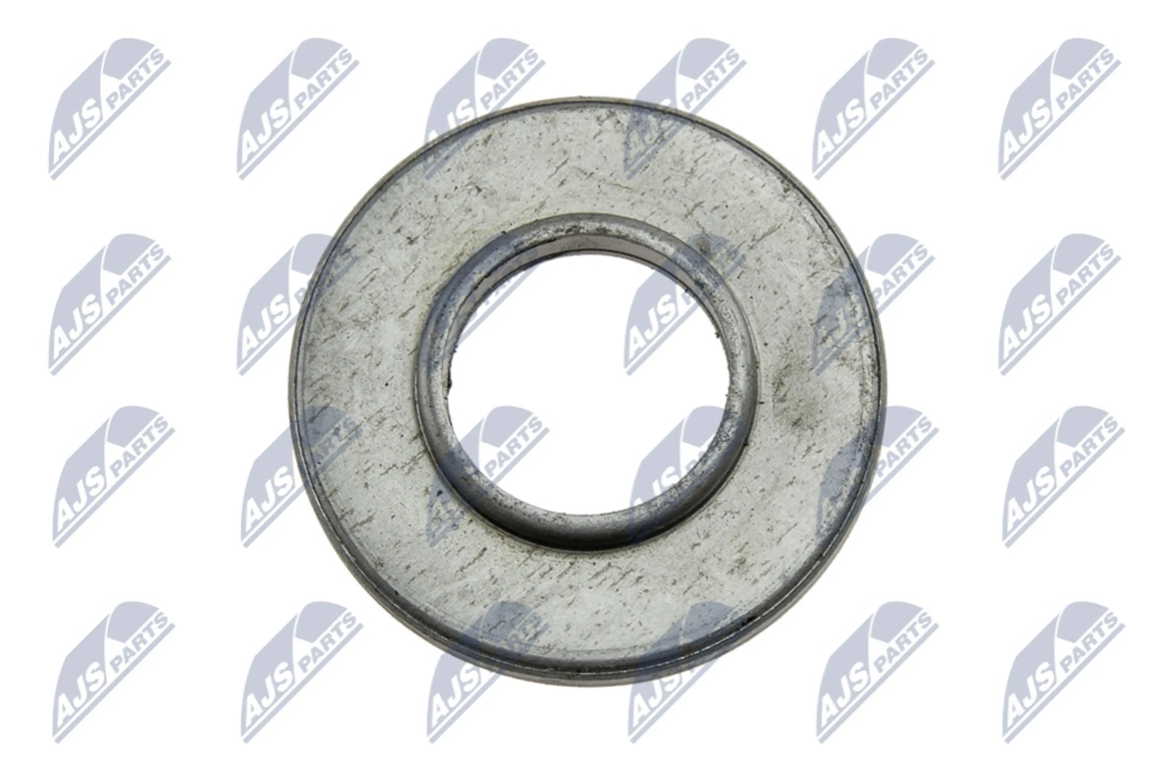 NTY COJINETE DE SUSPENSION