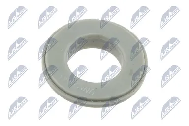 NTY COJINETE DE SUSPENSION