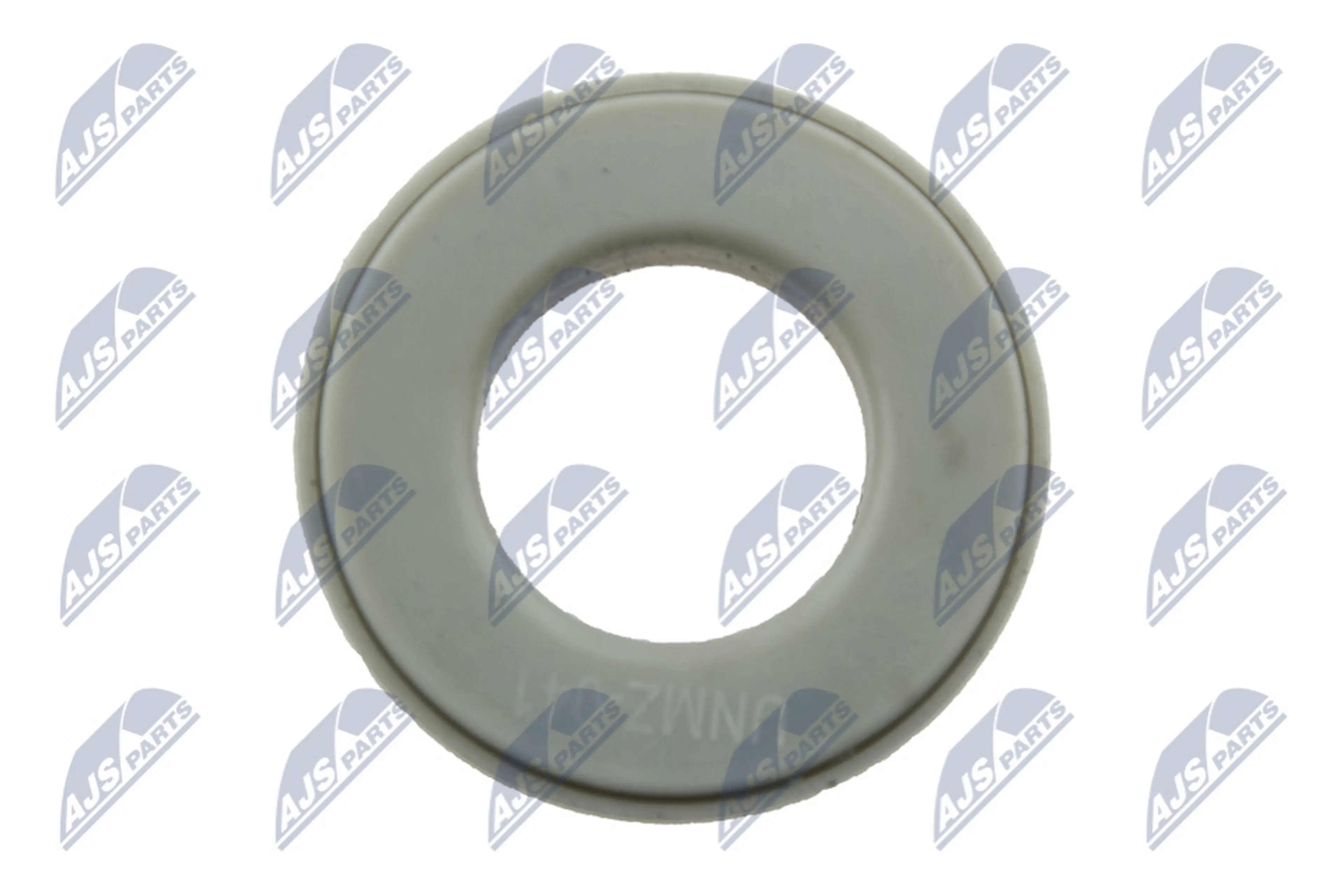 NTY COJINETE DE SUSPENSION