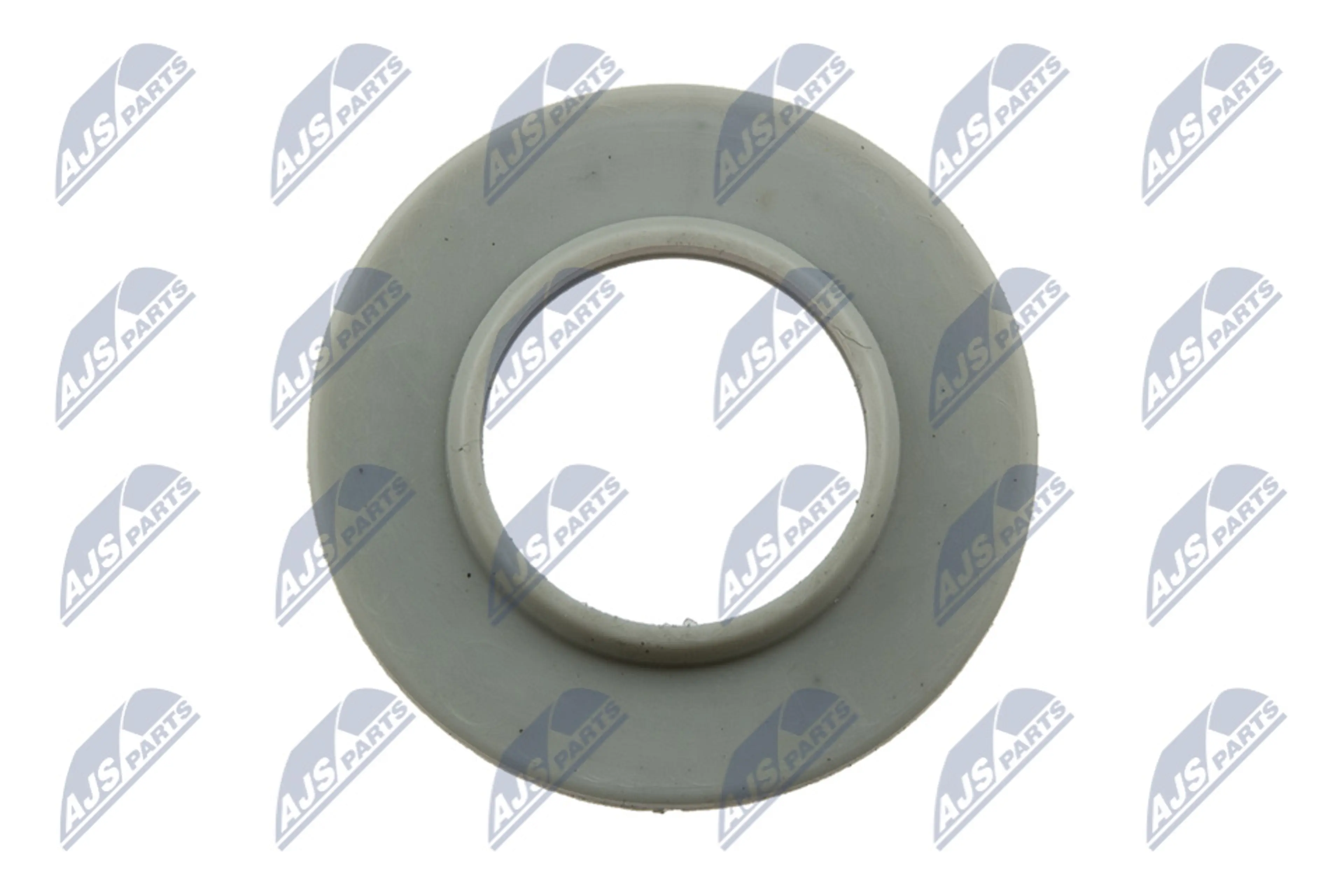 NTY COJINETE DE SUSPENSION