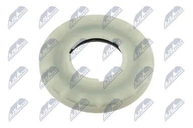 NTY COJINETE DE SUSPENSION