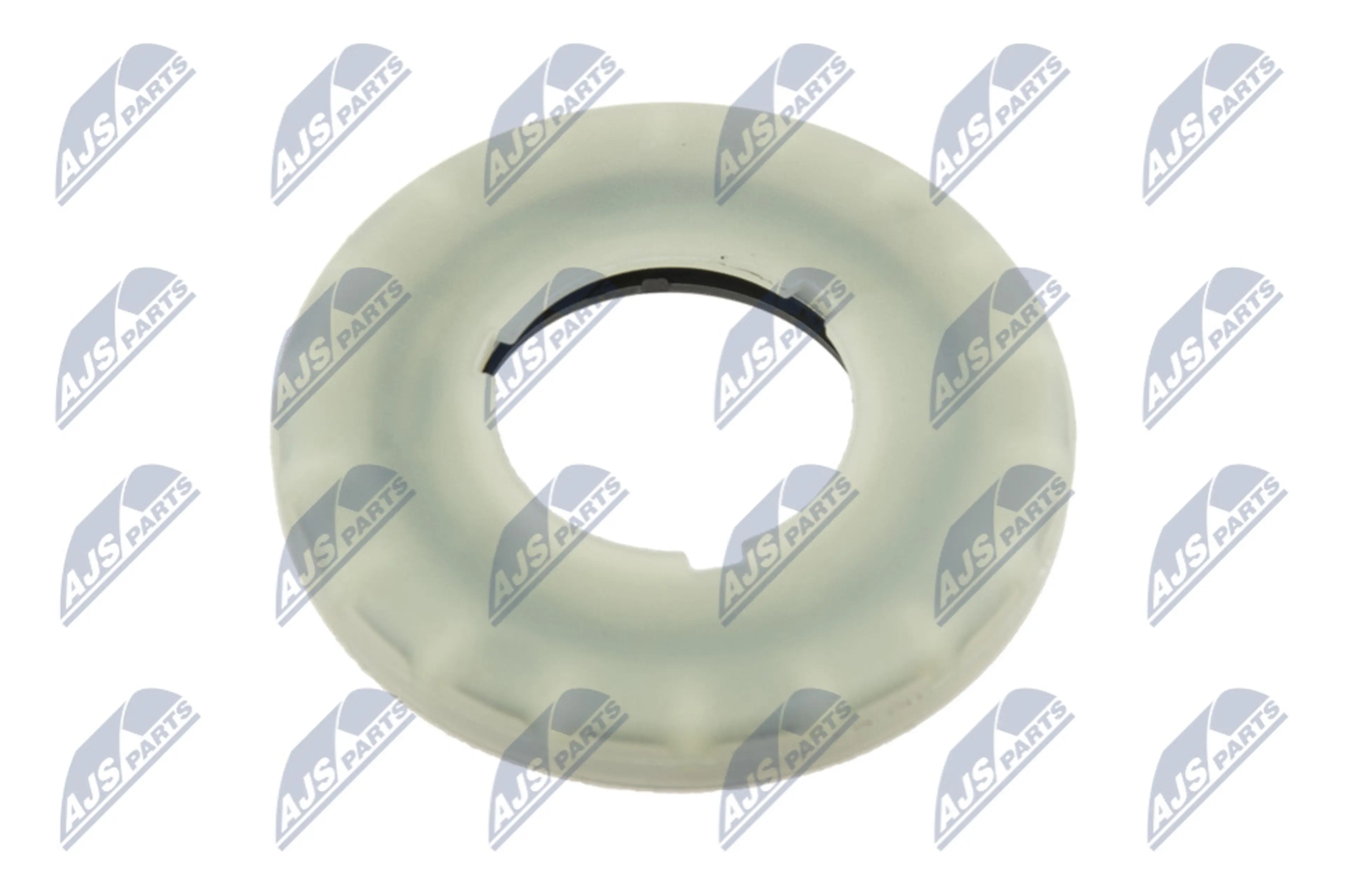 NTY COJINETE DE SUSPENSION