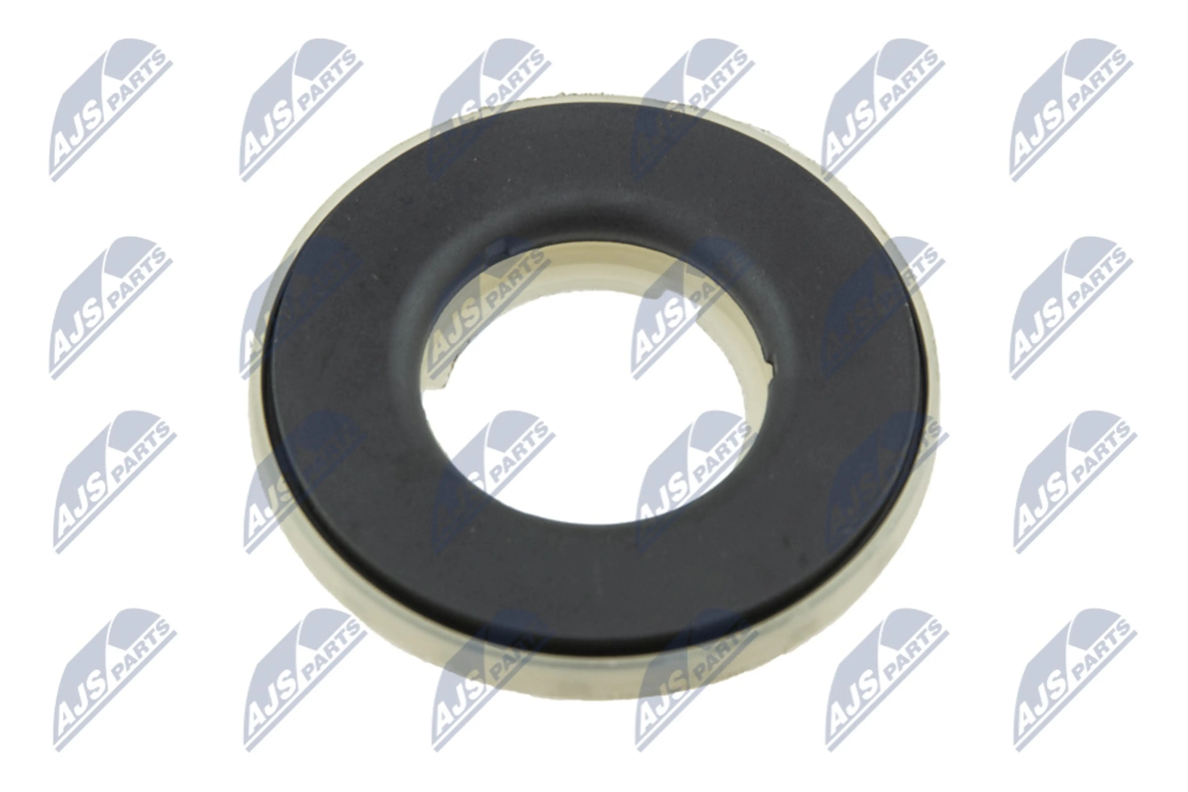 NTY COJINETE DE SUSPENSION