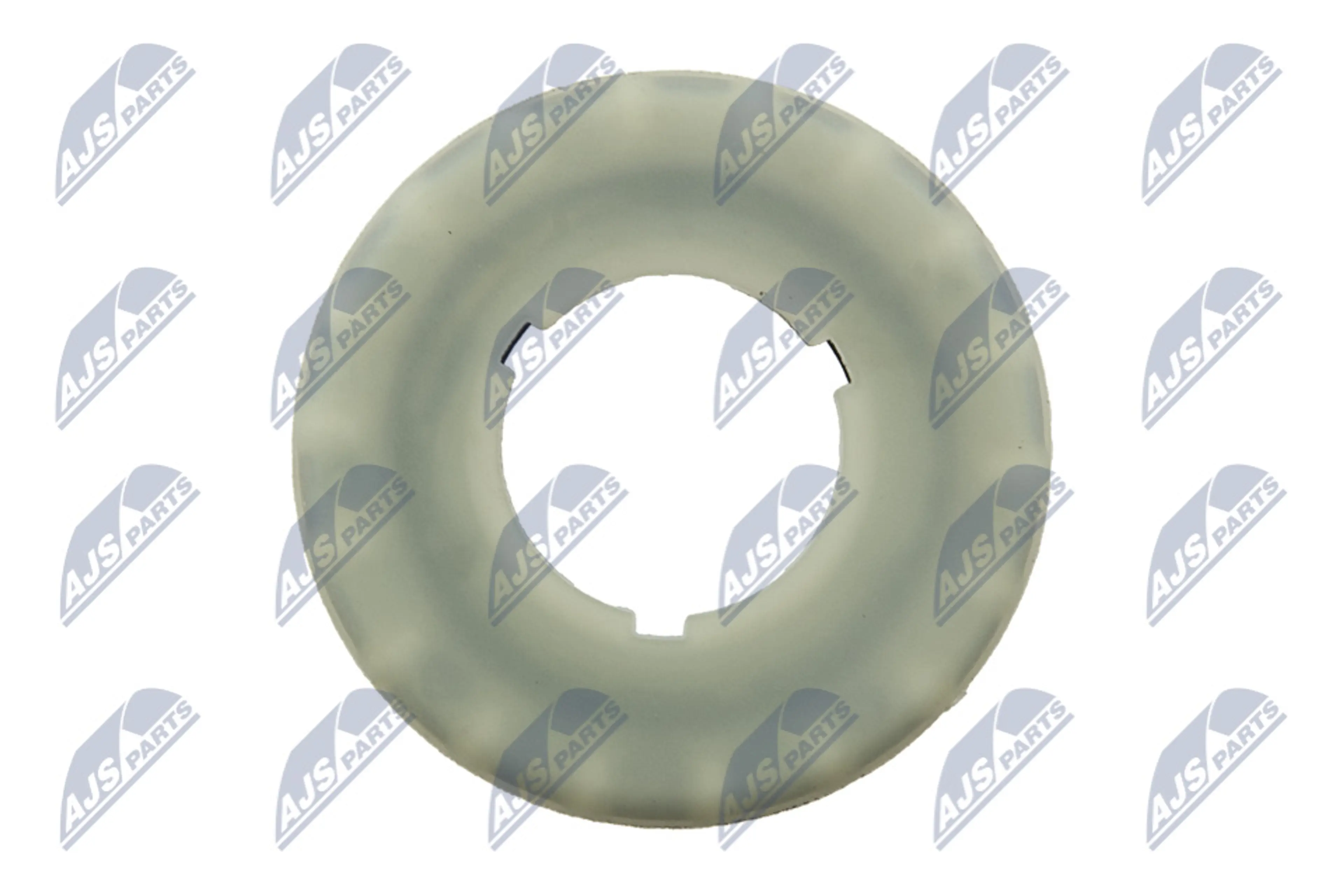 NTY COJINETE DE SUSPENSION