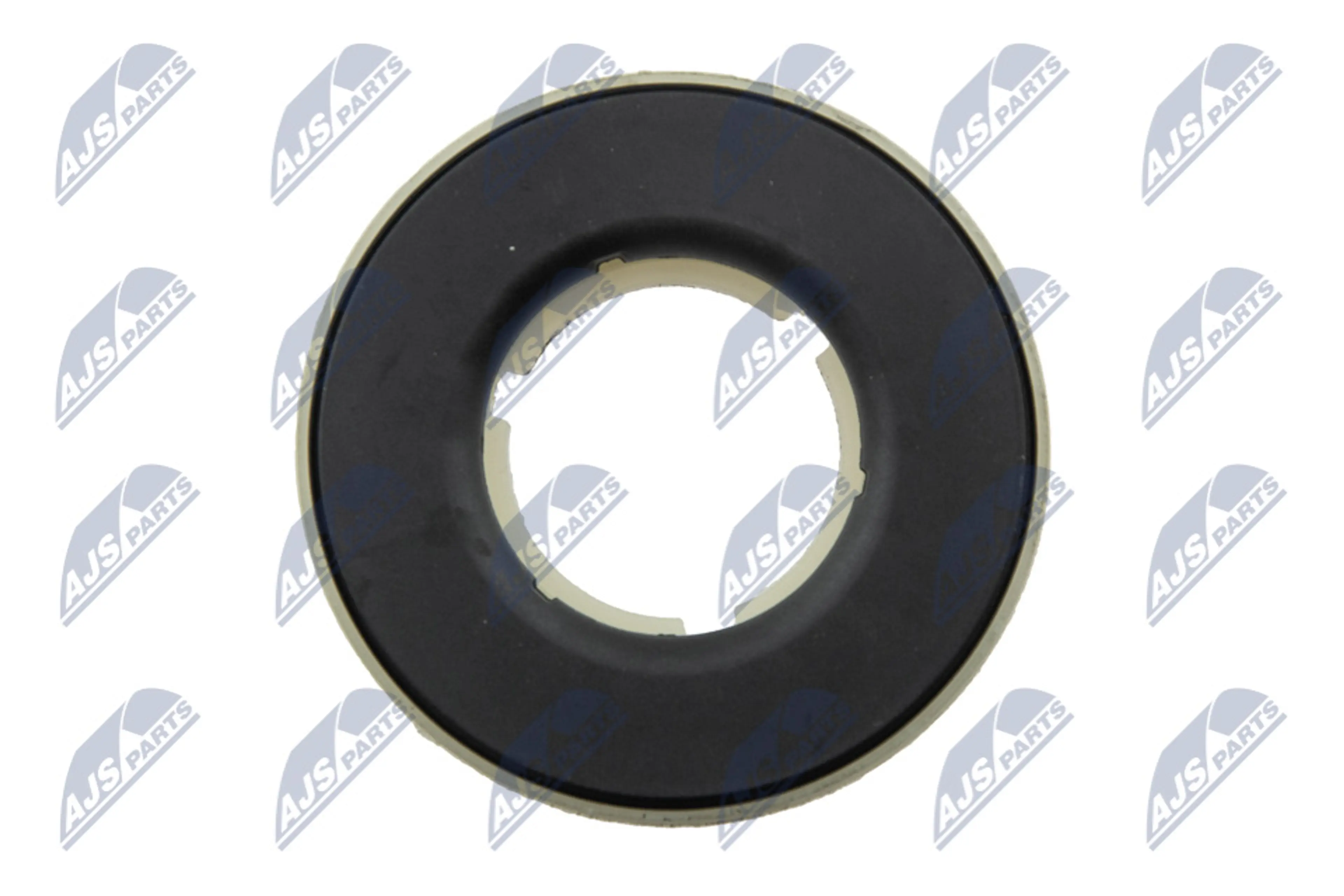 NTY COJINETE DE SUSPENSION