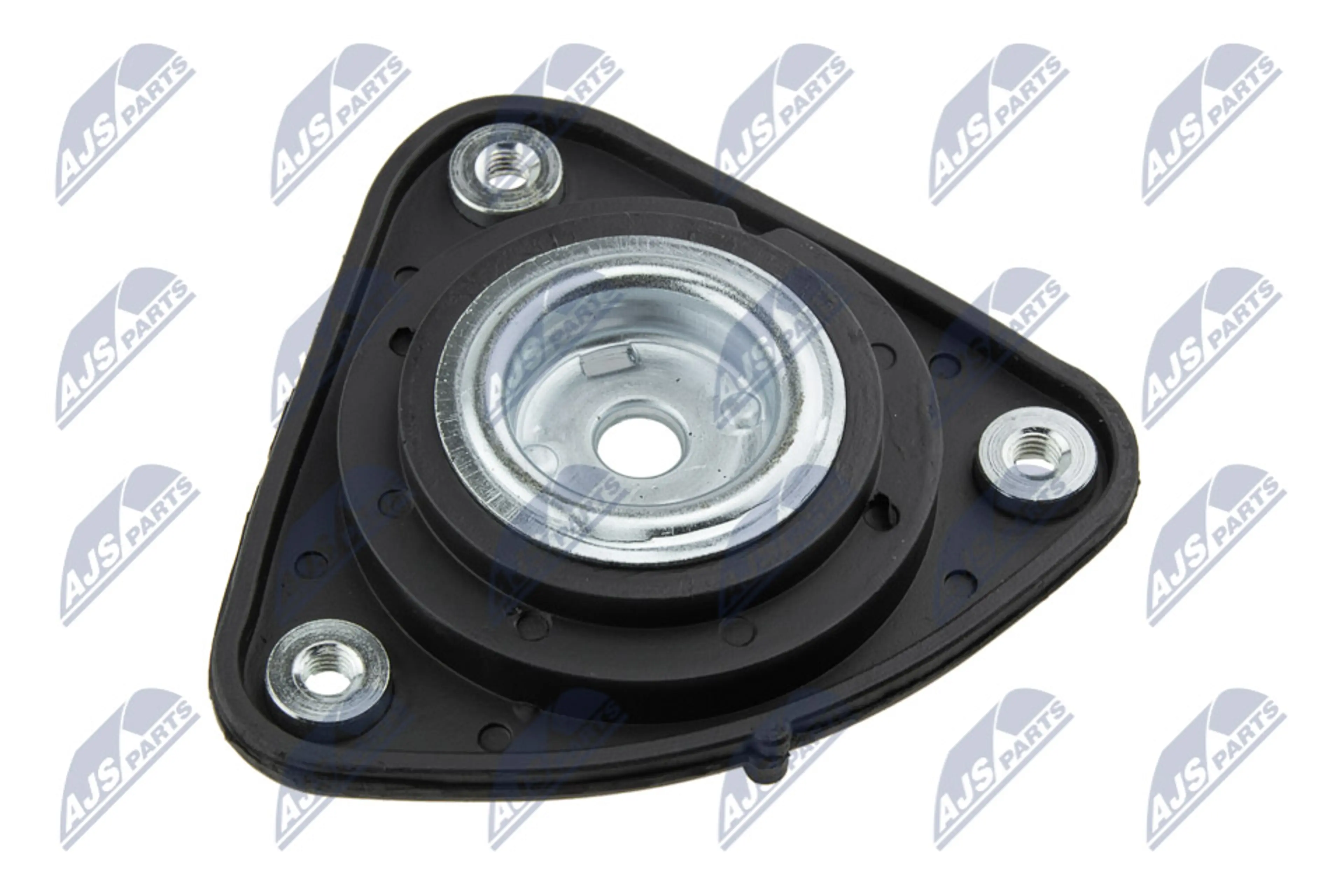 NTY COJINETE SUPERIOR DE LA COLUMNA