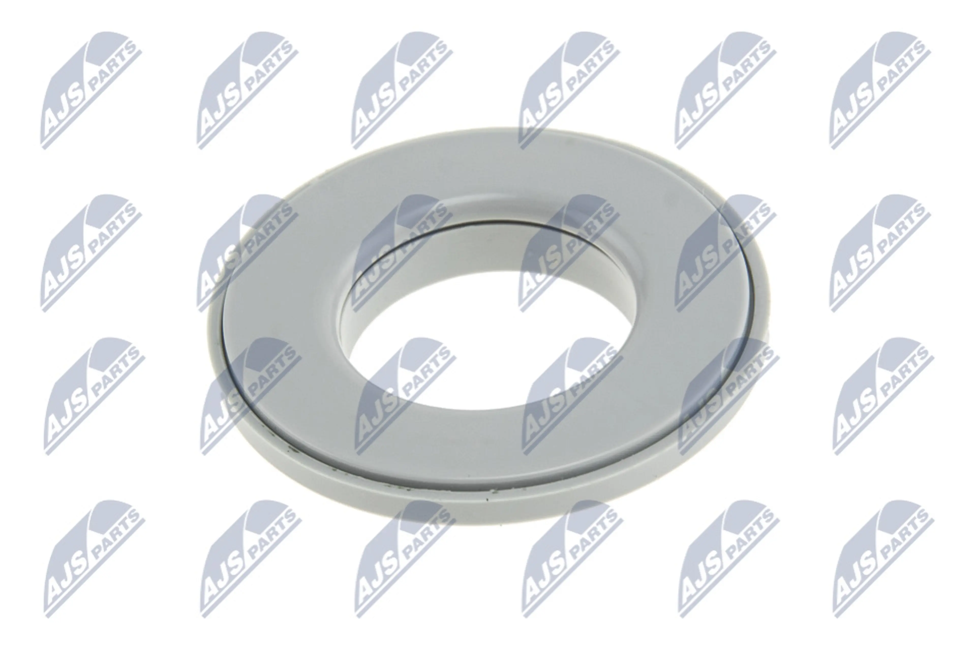 NTY COJINETE DE SUSPENSION