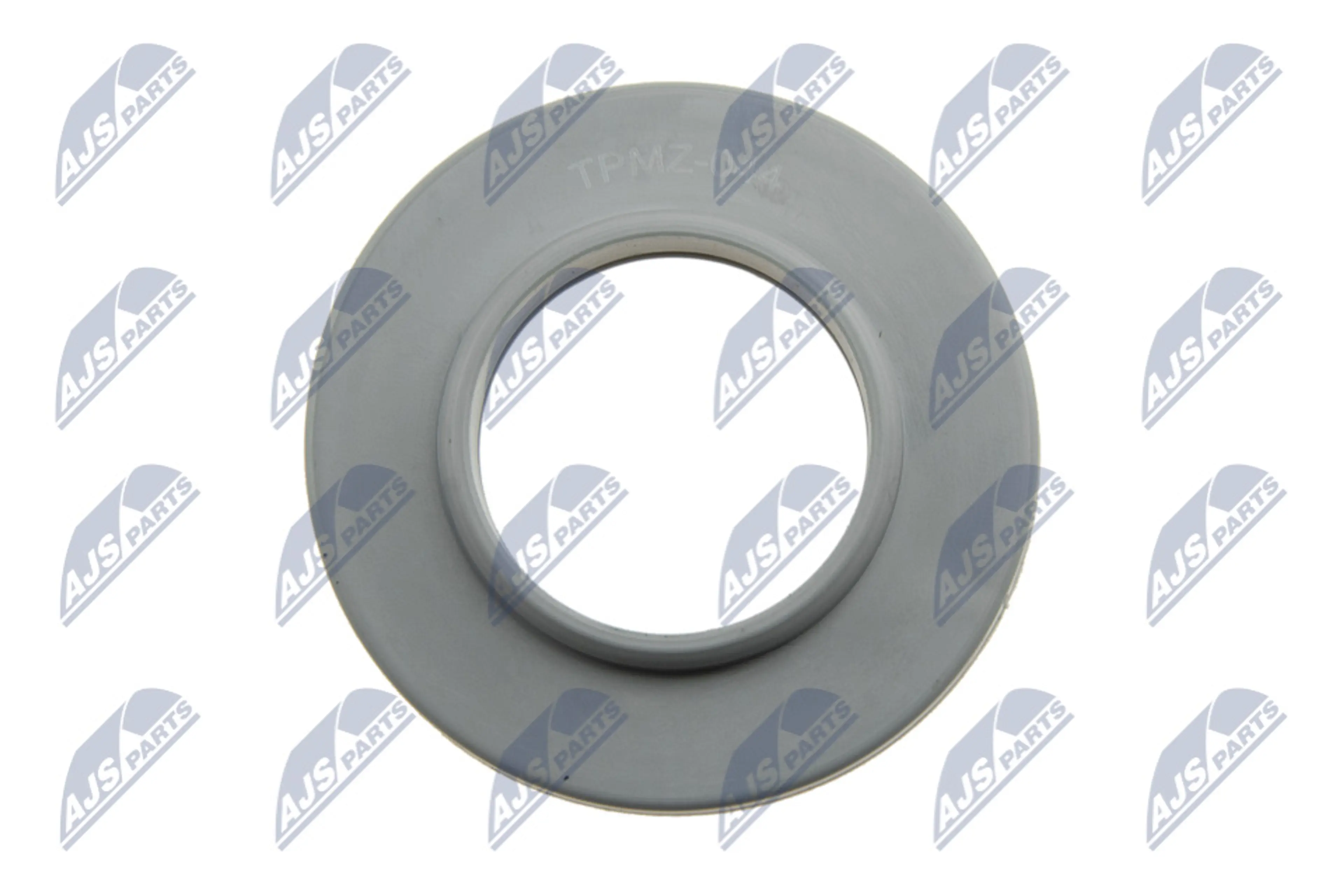 NTY COJINETE DE SUSPENSION