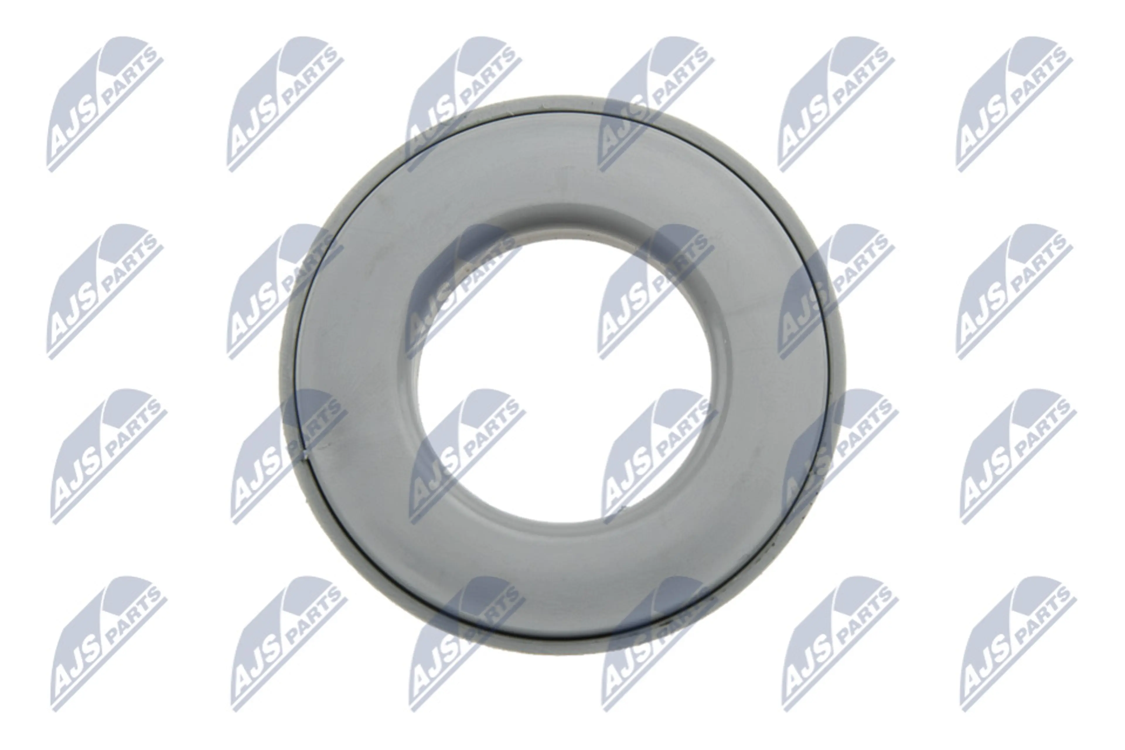 NTY COJINETE DE SUSPENSION